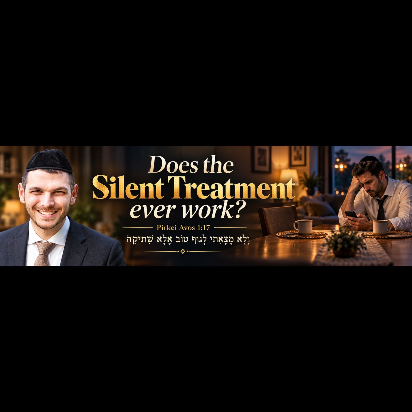 Episode Cover