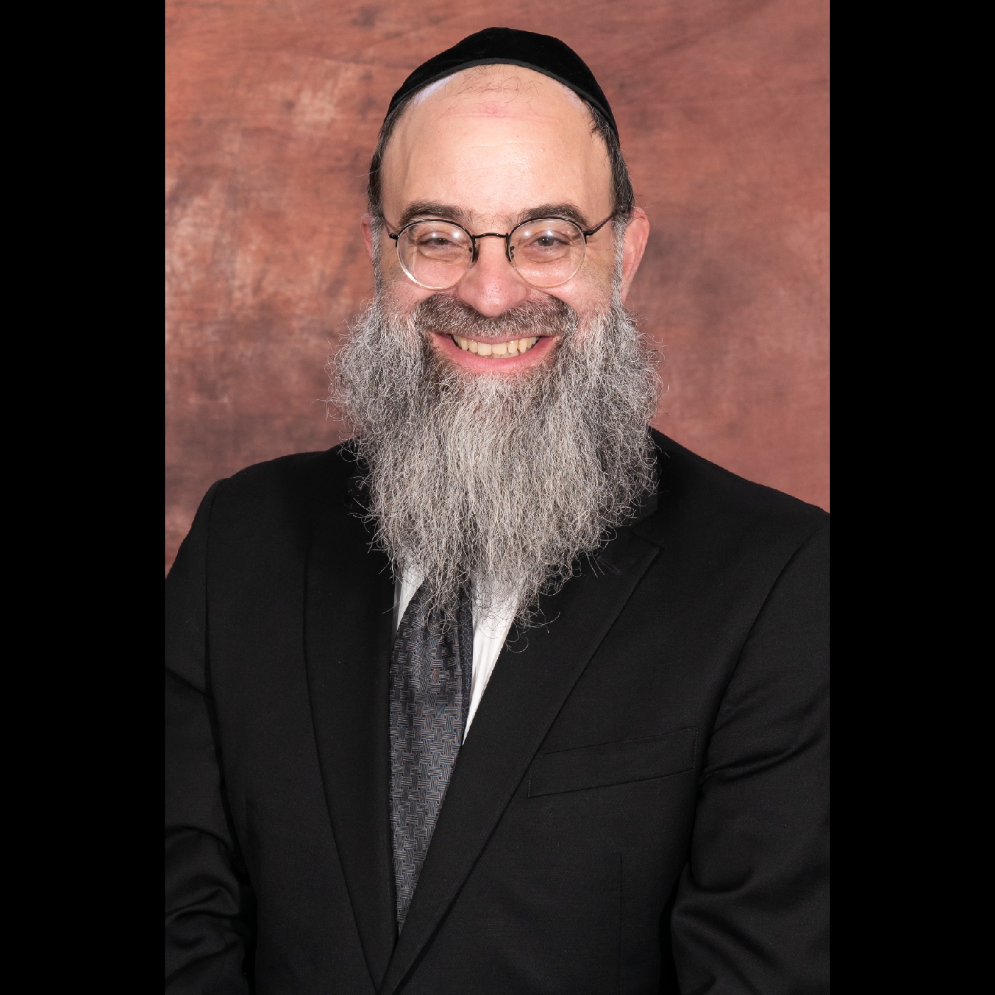 Purim: Overcoming Shame, Becoming Real and Embracing our Challenges episode artwork