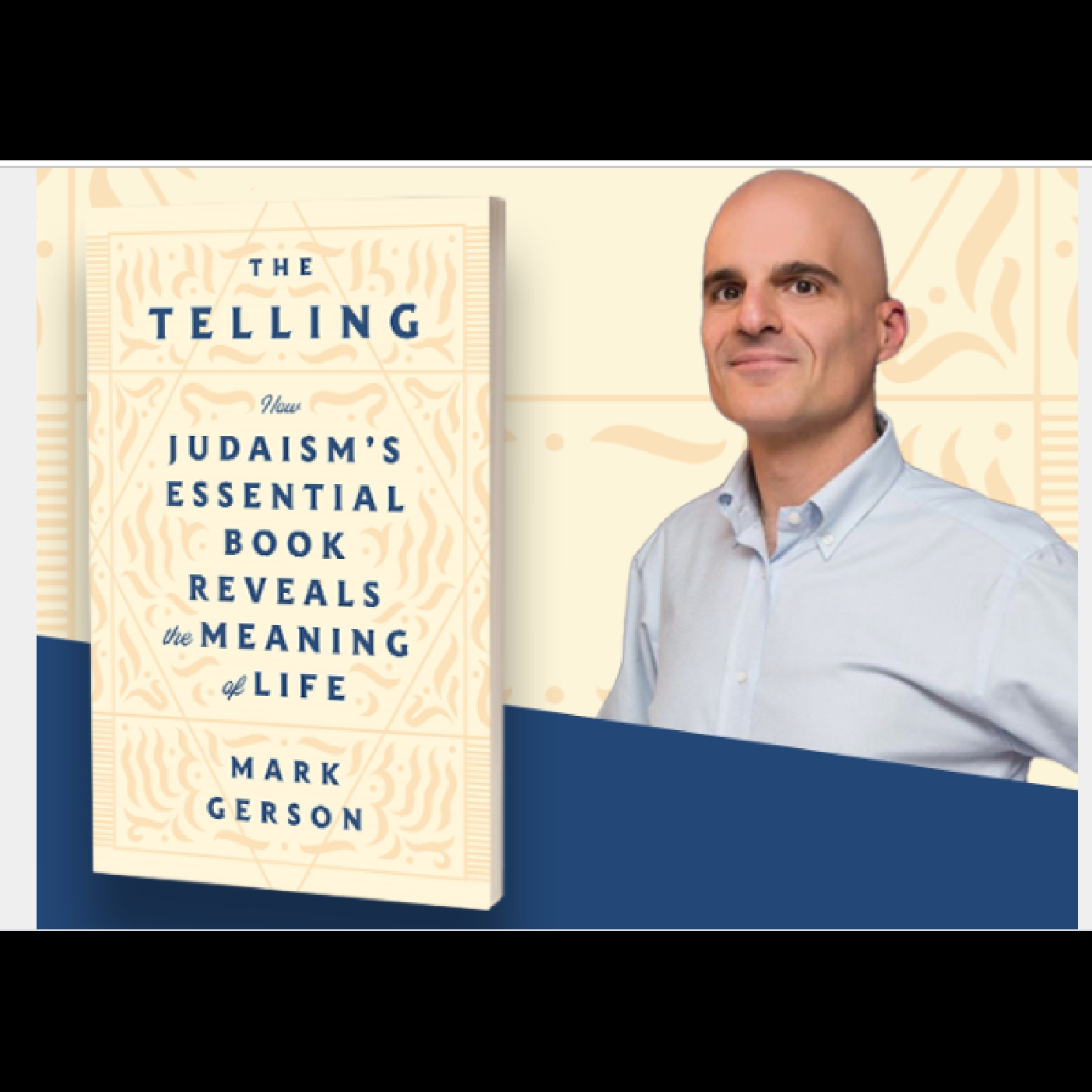 Talkline With Zev Brenner Podcast on The Talkline Network