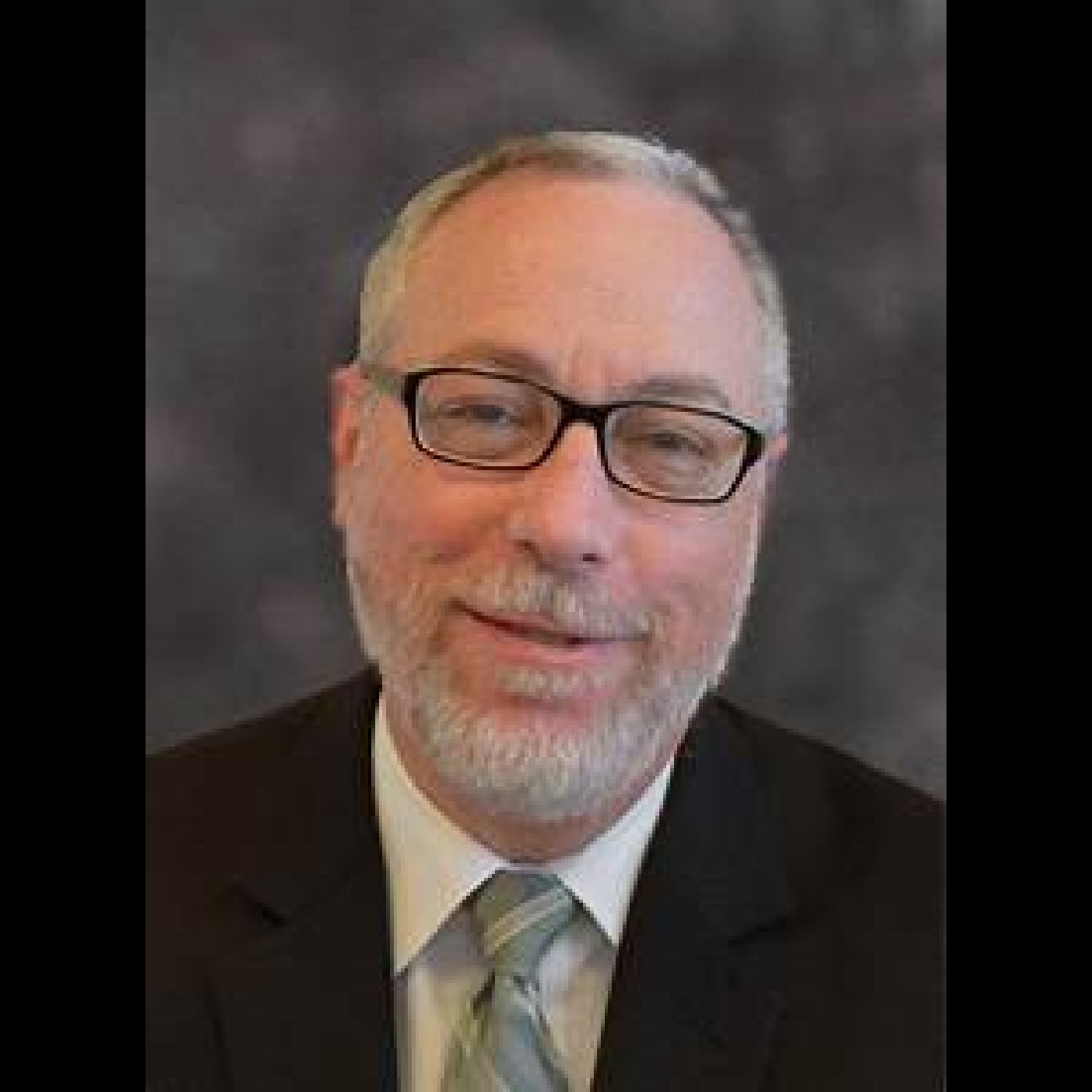 Talkline With Zev Brenner Podcast on The Talkline Network