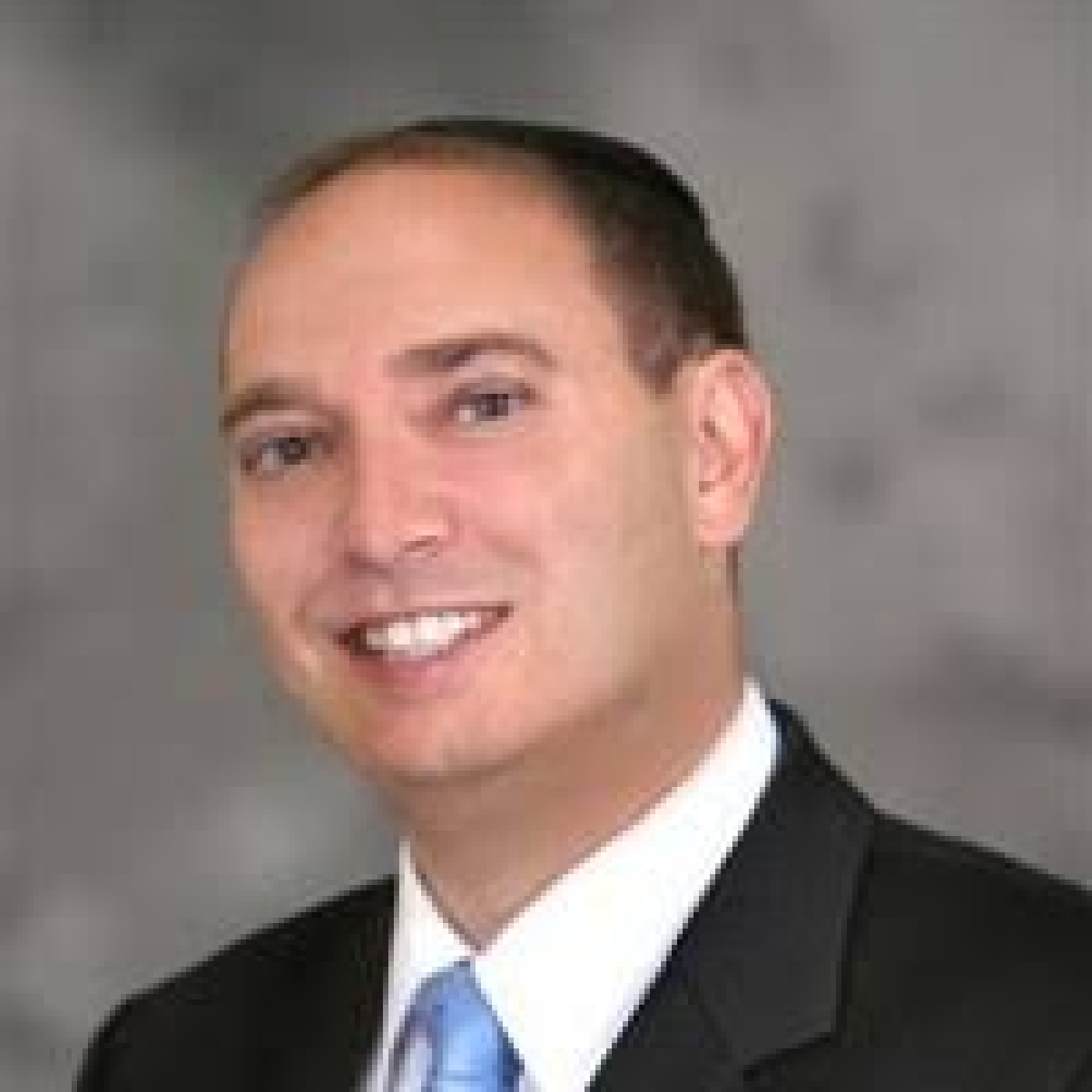Talkline With Zev Brenner Podcast on The Talkline Network