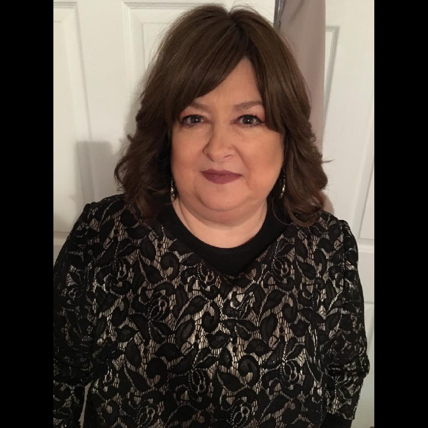 Talkline With Zev Brenner Podcast on The Talkline Network