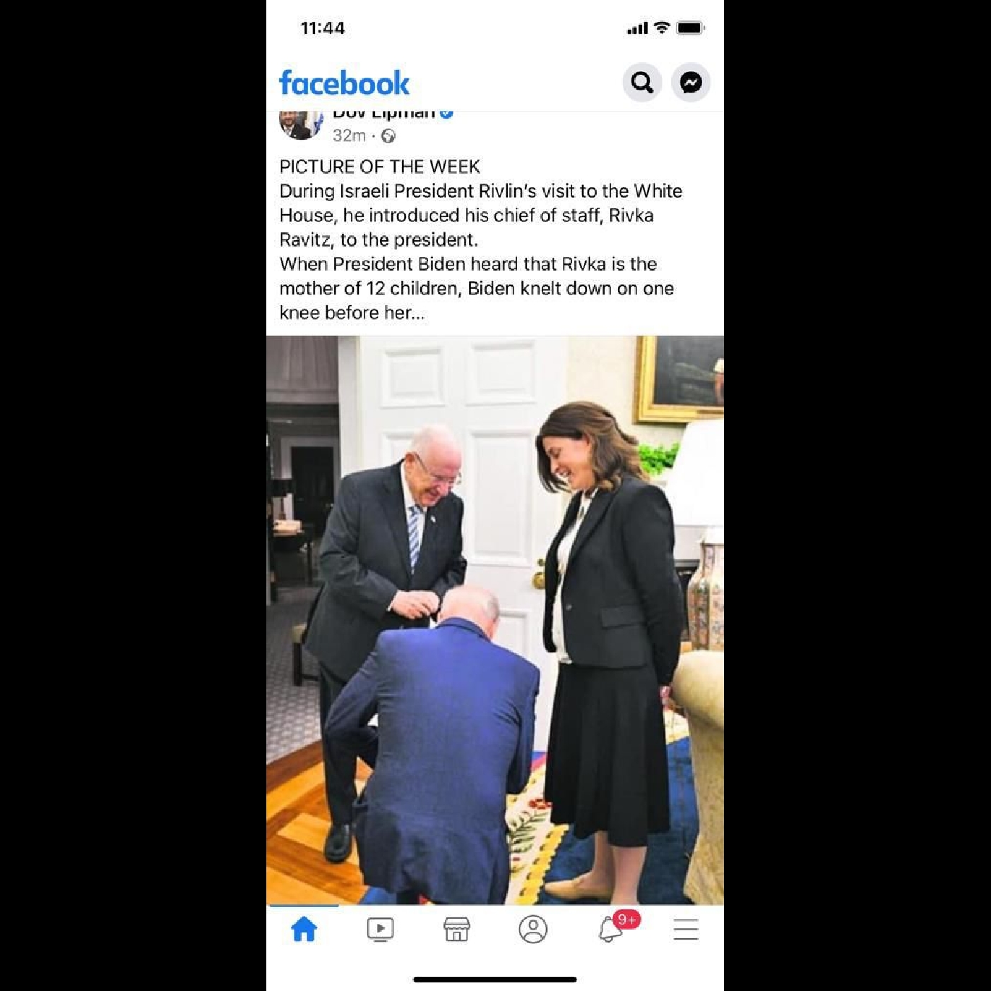 Talkline With Zev Brenner Podcast on The Talkline Network