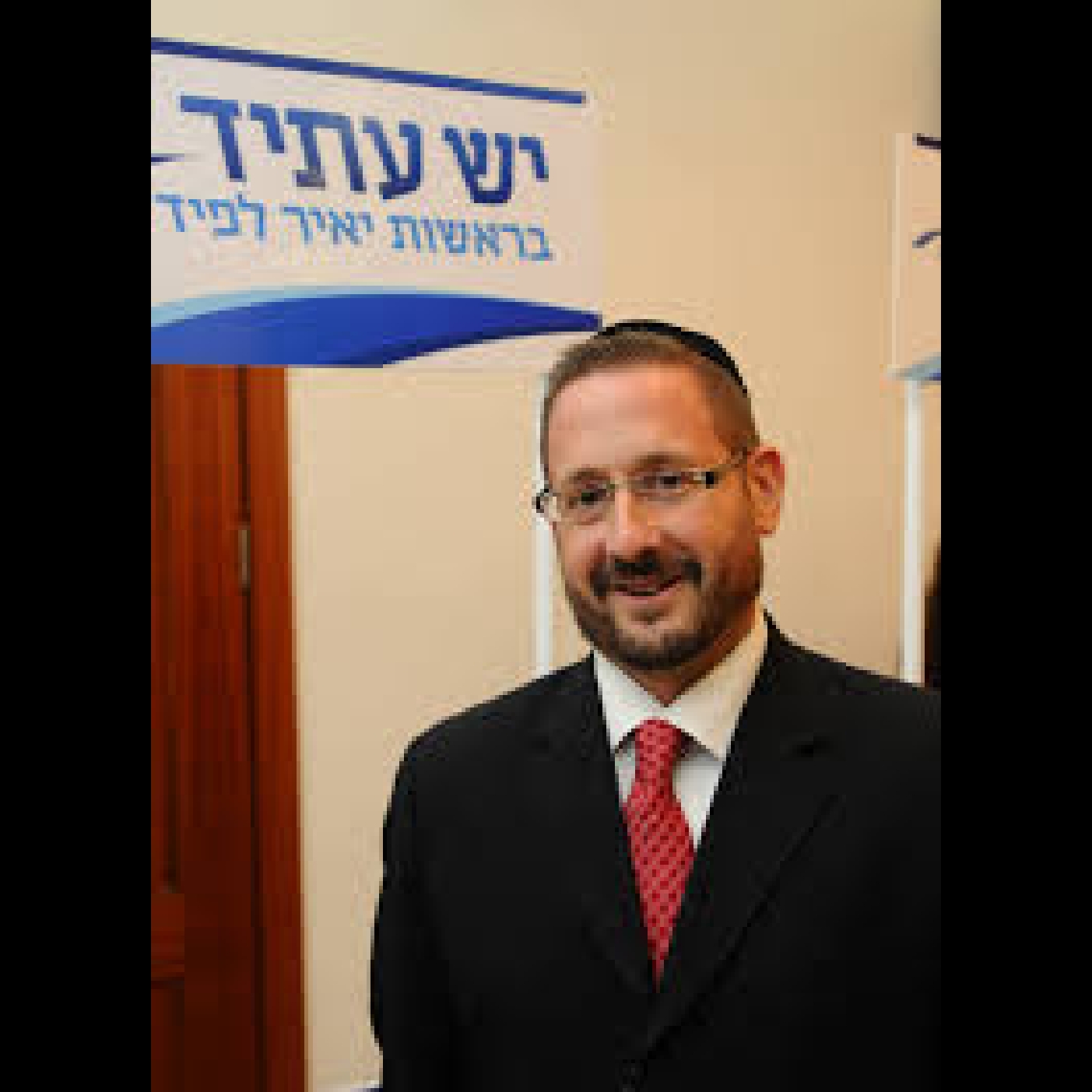 Talkline With Zev Brenner Podcast on The Talkline Network