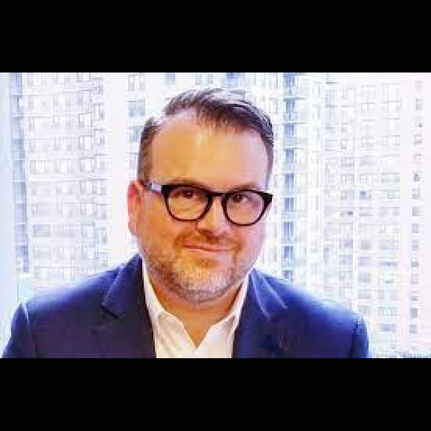 Talkline With Zev Brenner Podcast on The Talkline Network