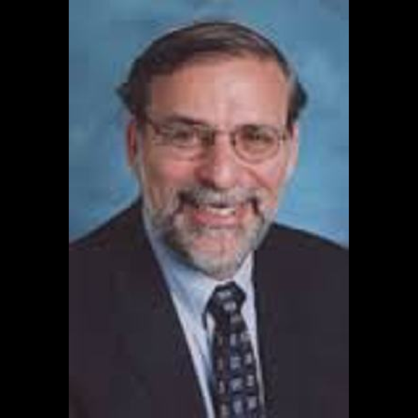 Talkline With Zev Brenner Podcast on The Talkline Network