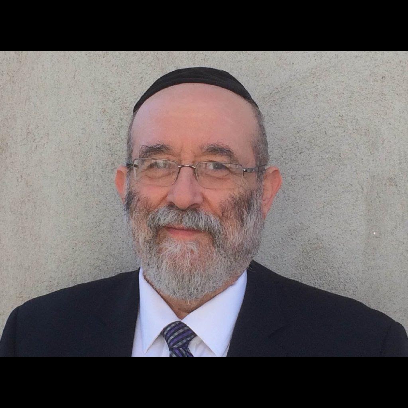 Talkline With Zev Brenner Podcast on The Talkline Network