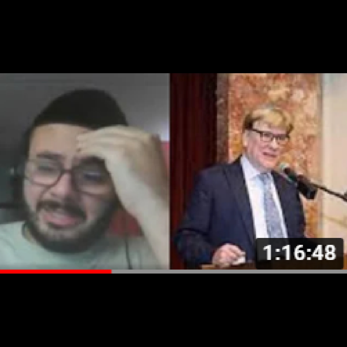 VINnews Podcast