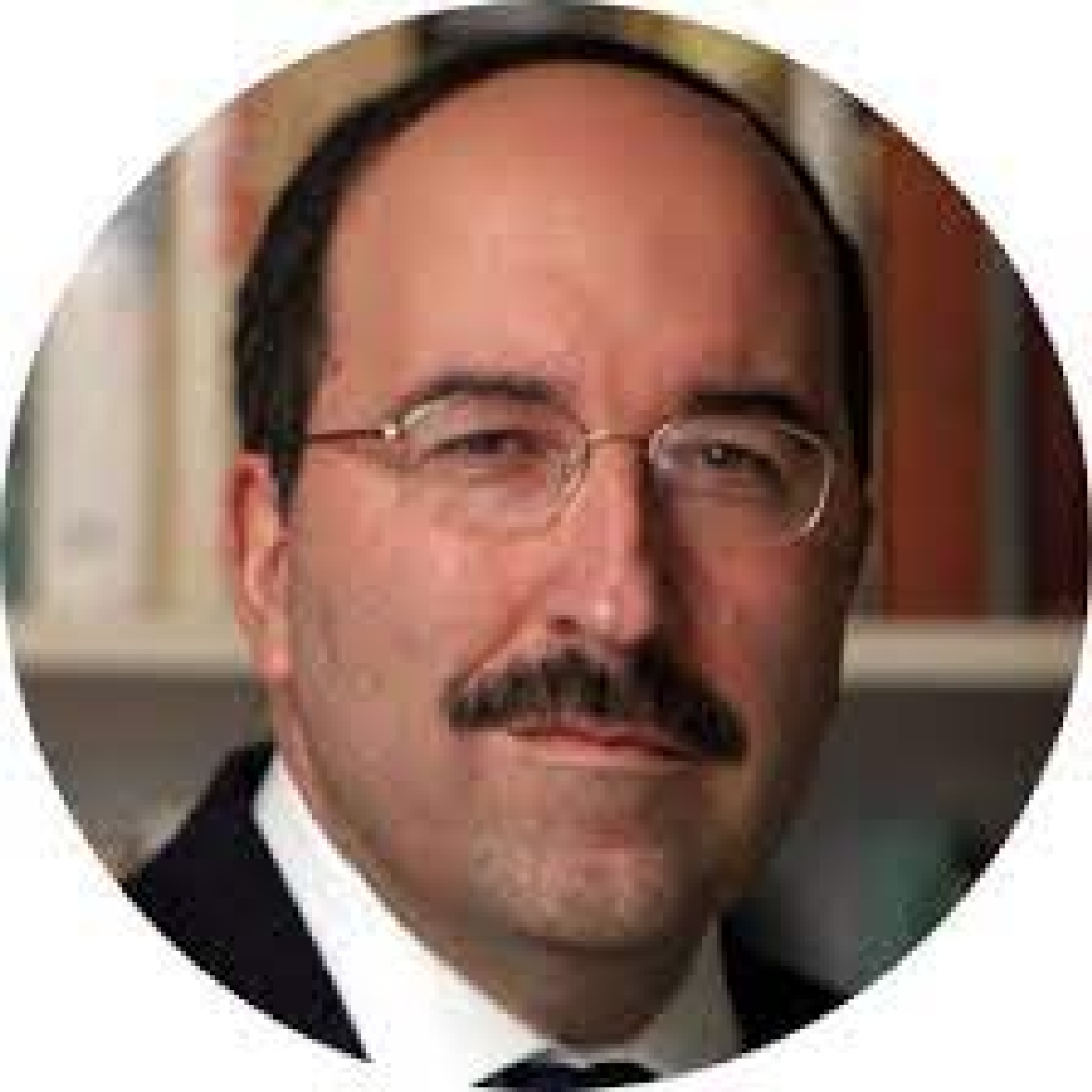 Talkline With Zev Brenner Podcast on The Talkline Network