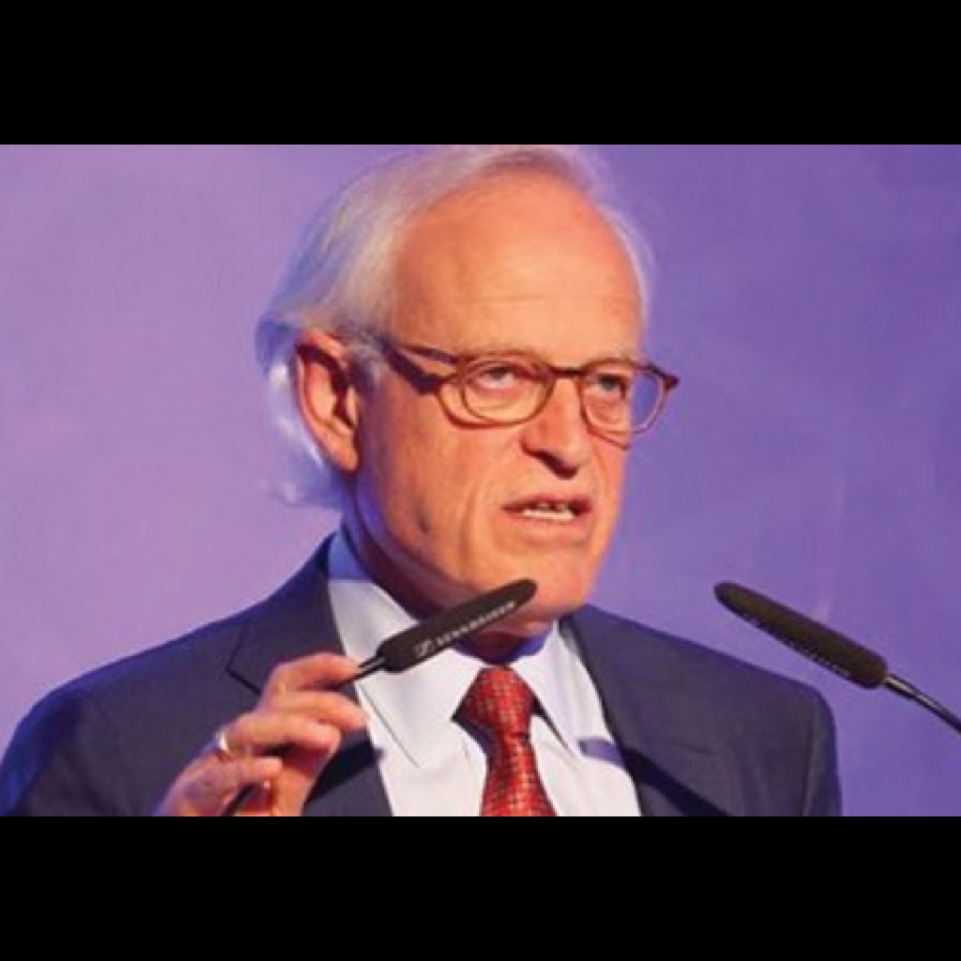 Talkline With Zev Brenner Podcast on The Talkline Network