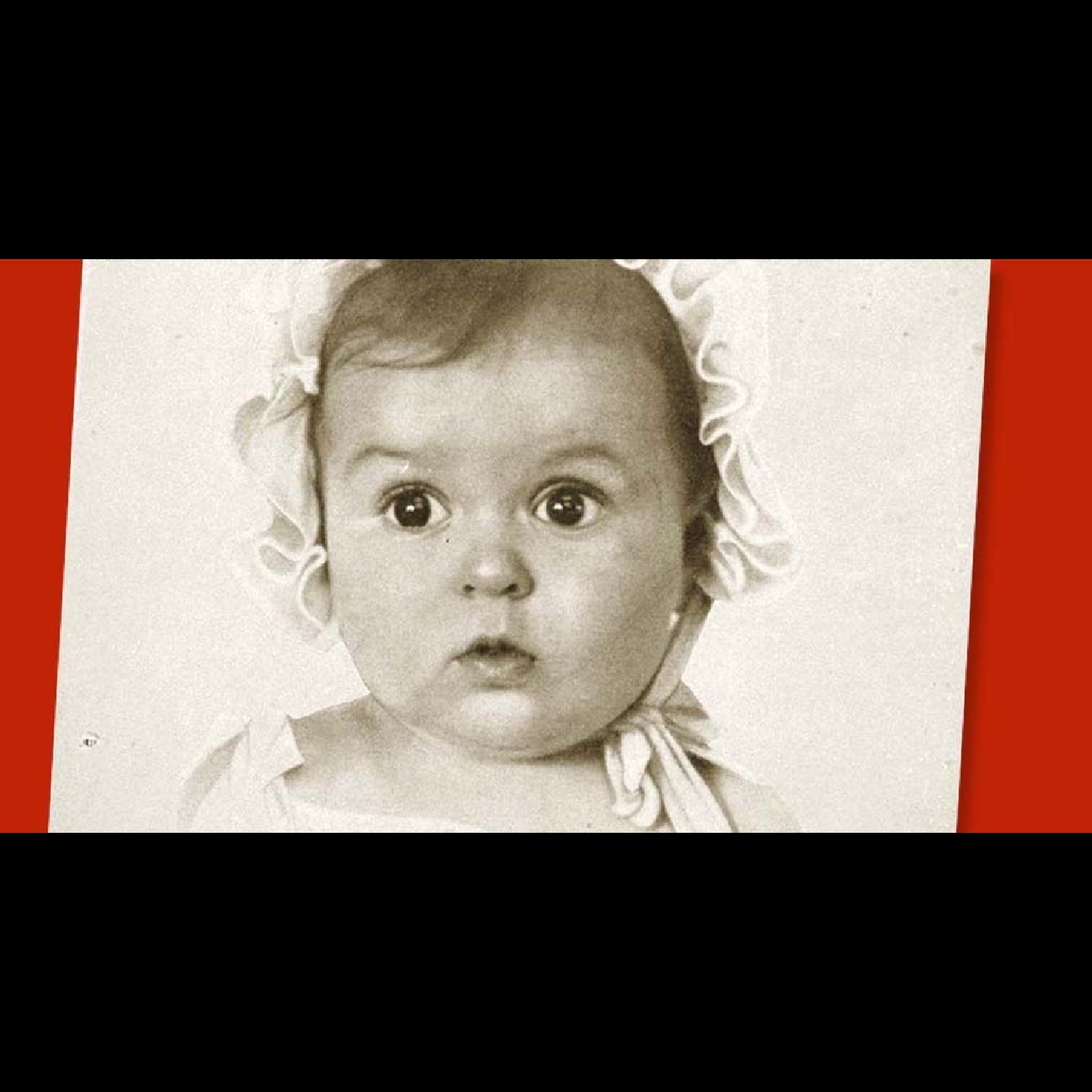 Talkline with Zev Brenner on Hitler's Jewish Child with Prof. Robert Rockaway,