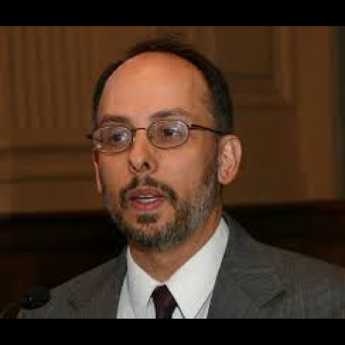 Talkline With Zev Brenner with Dr. Rafael Medoff on Nancy Pelosi's Father & The Holocaust