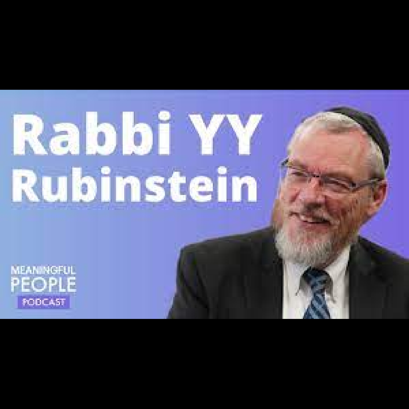 Talkline With Zev Brenner with Rabbi YY Rubinstein, on Queen Elizabeth's Passing & The Jews