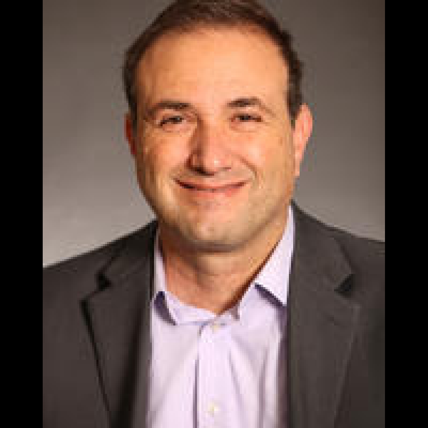 Talkline With Zev Brenner with Prof Motti Inbari on Ruth Blau Gestapo agent who spied on Nazis and married anti-Zionist rabbi