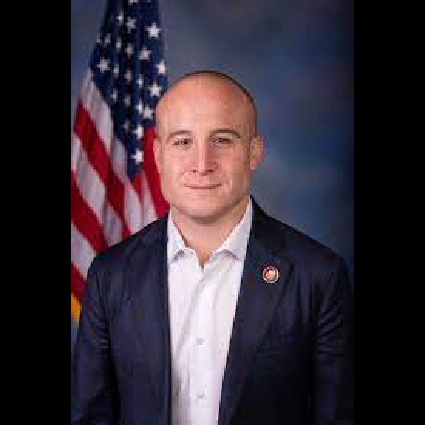 Talkline With Zev Brenner with Former Democratic Congressman Max Rose looking to get his old seat back in Brooklyn and Staten Island