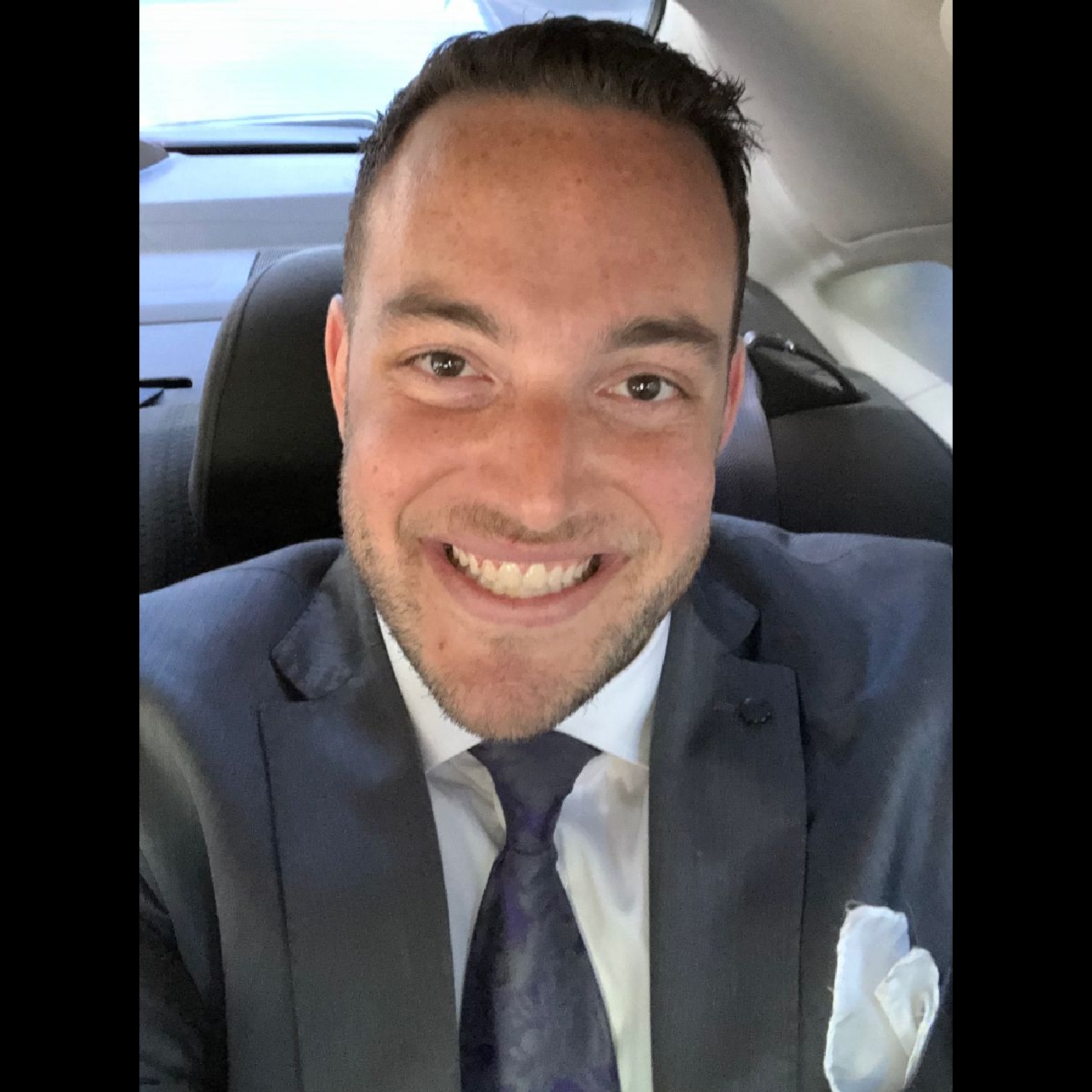 Talkline with Zev Brenner with Doni Schwartz of Passover Listings, on how To avoid picking a Passover vacation disaster.