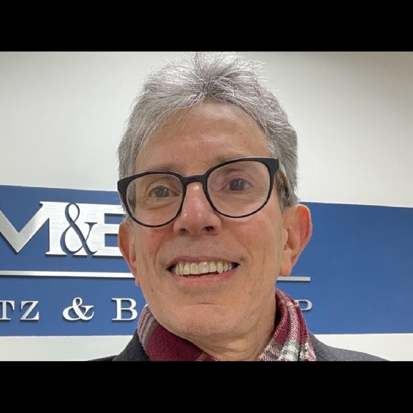 VINnews Podcast