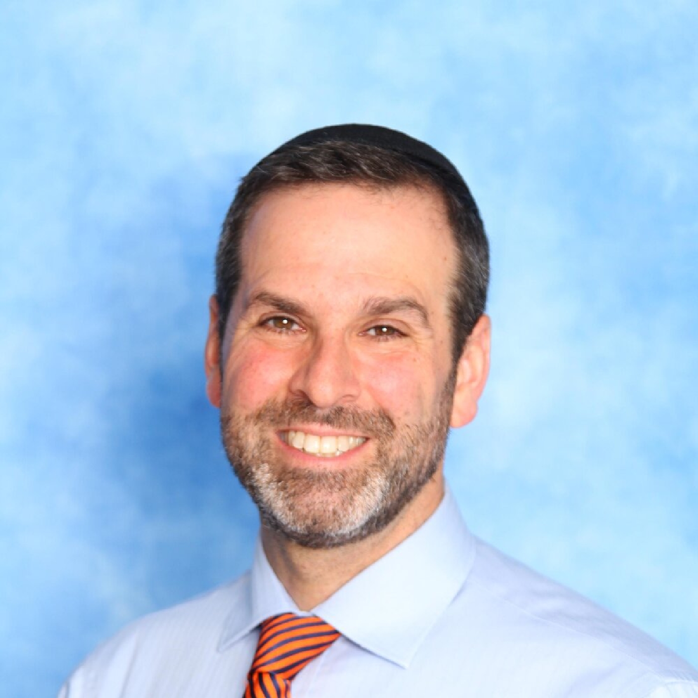 Pedagogic Silver Linings from the Covid Year-with Rabbi Jon Kroll- Adherence to CDC Guidelines leads to Understanding the Rigidity of Takanos Chazal-Economic meltdown creates High School Chesed Champions-Vaccine development provides a palpable "Nes" template for the future episode artwork