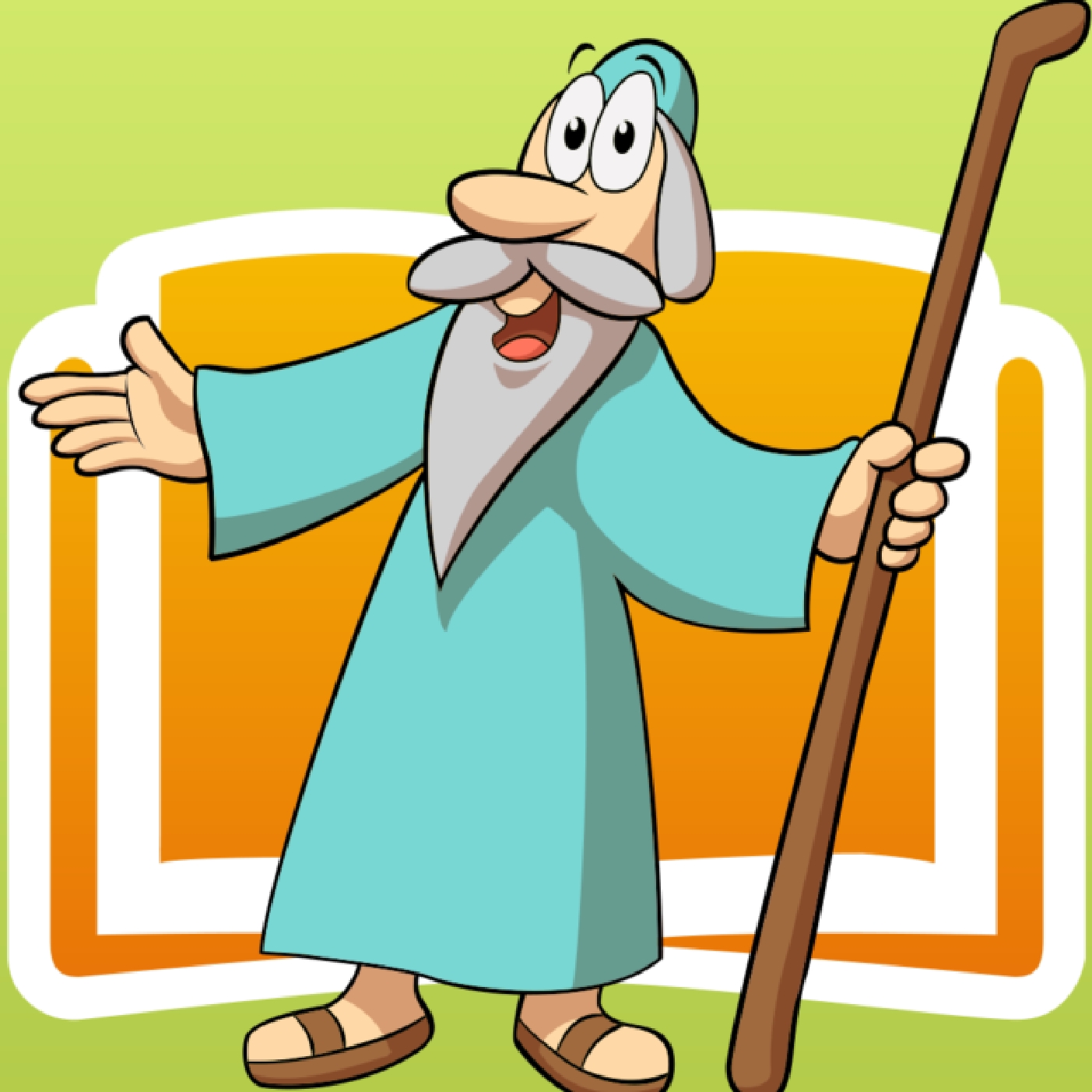 Unleashing the power of SHAZAK!-Rav Moshe Moscowitz-Making learning fun and relevant with wit and whimsy -while promoting authentic Torah skill agency and self growth episode artwork