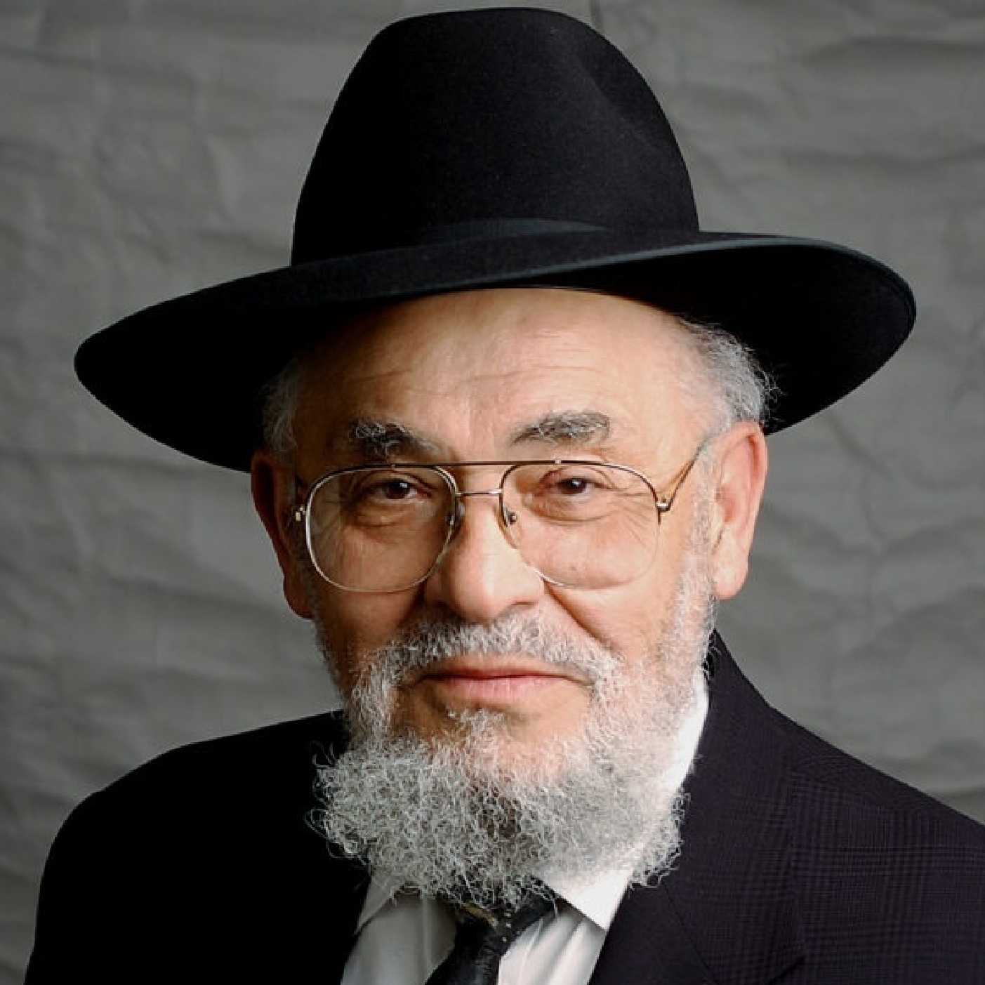 Rabbi Moshe Dovid Tendler-The Most Important Contribution-The  Unbreakable Relationship Between Torah and Science with Rabbi Michael J. Broyde episode artwork