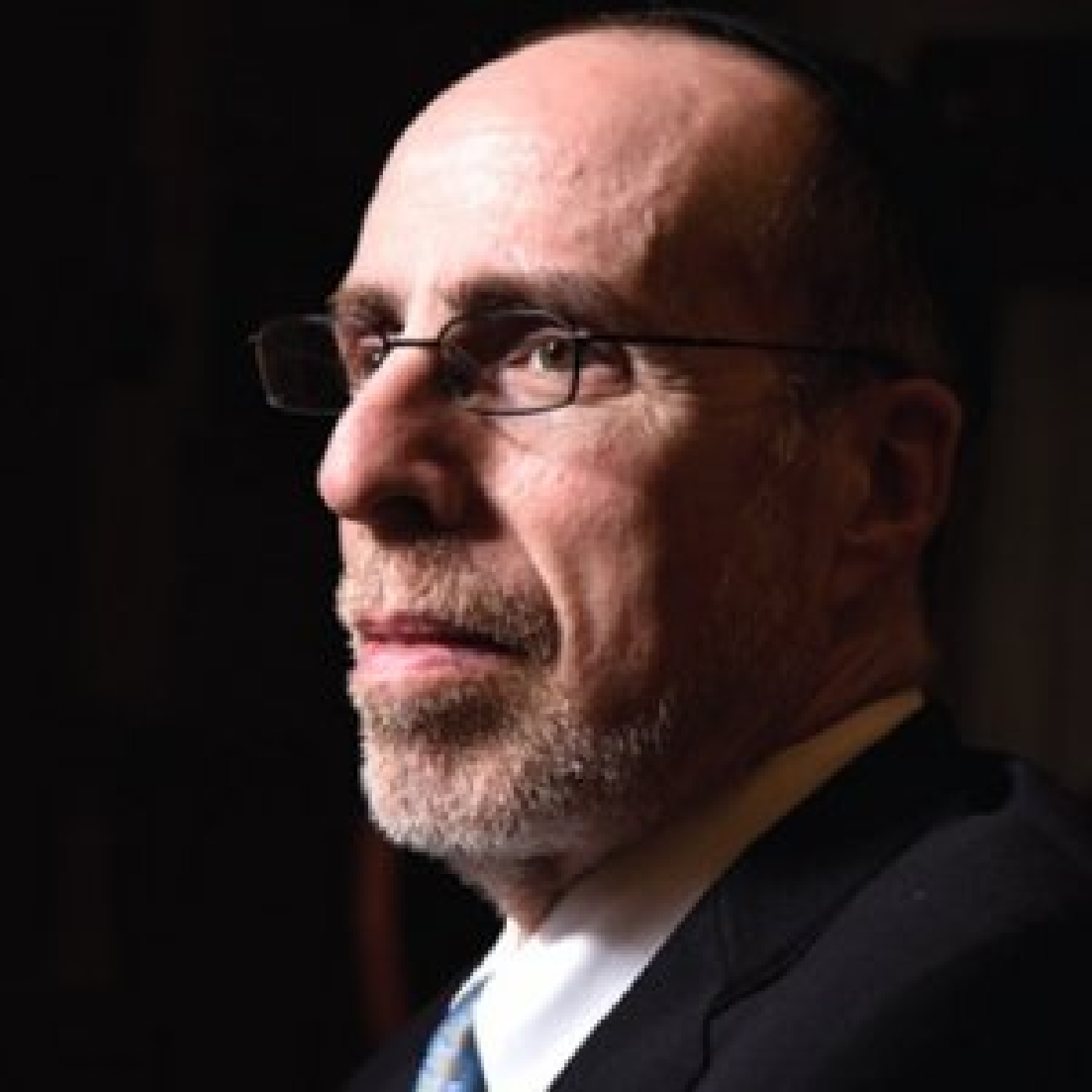 Yeshiva of Newark Podcast