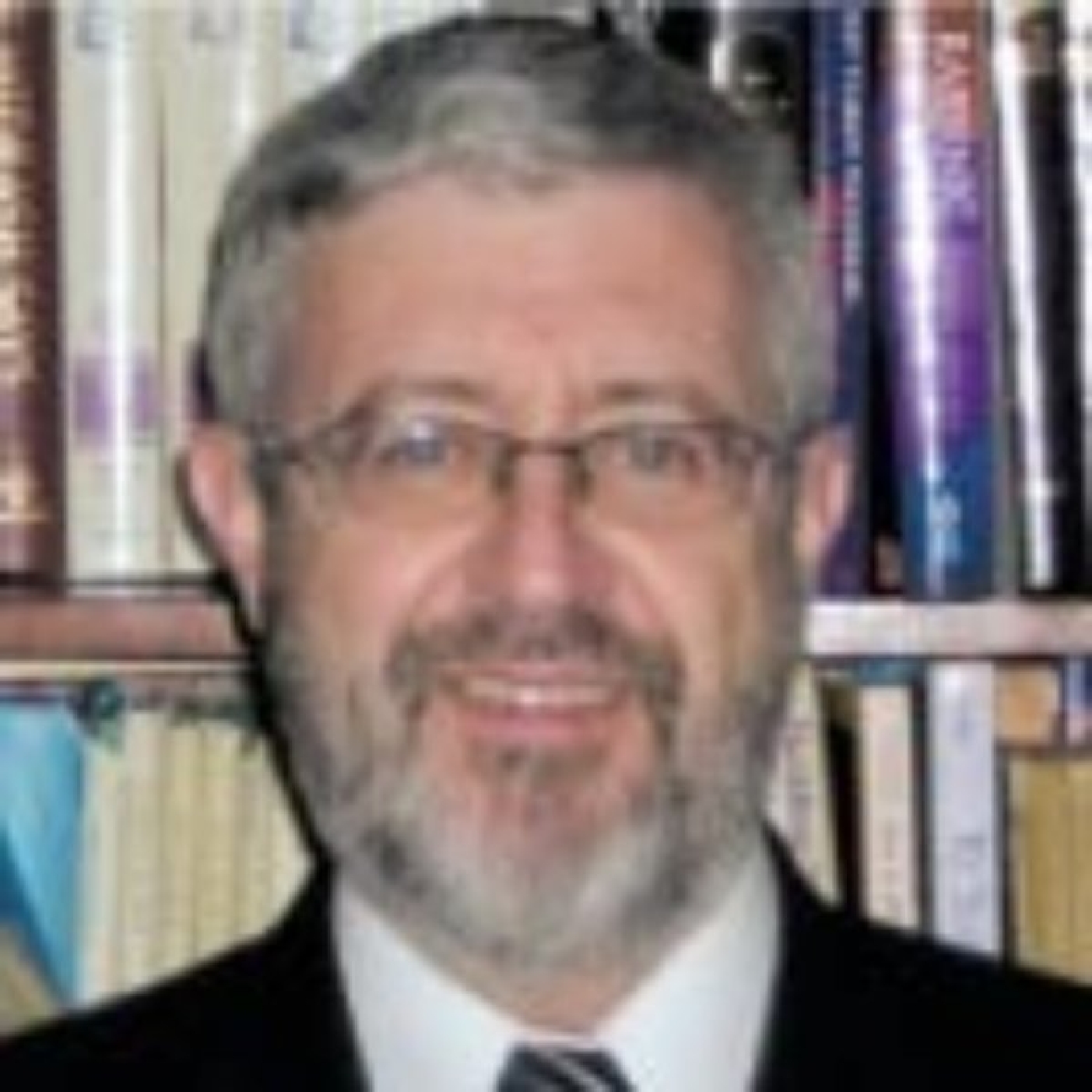 Yeshiva of Newark Podcast
