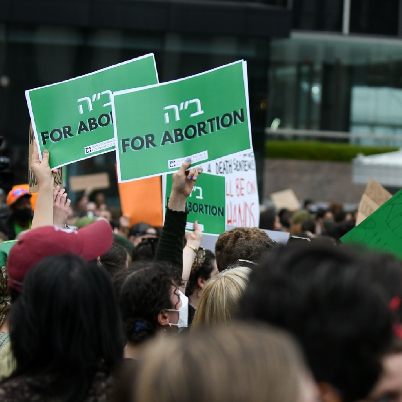 The Case for Abortion-Uber-Mensch-A Torrent of Tosfos Teachings