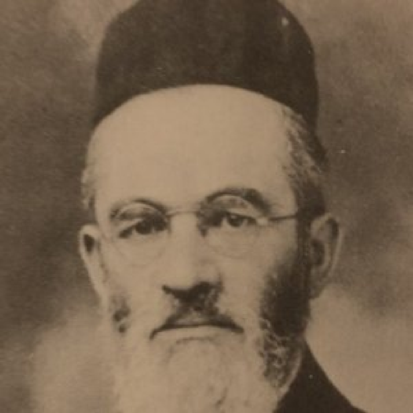 Memorial Day Special Redux-Tshuvos and Poskim-Rav Yehoshua Klavan-DC Dilemma- Can a Jew choose to be buried in a Military Cemetery?