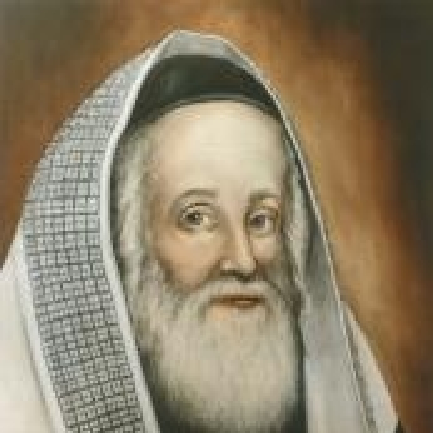 Tshuvos and Poskim-Chasidisha Psak-The Difficult Avodah of Shavuos -The Real Reason Rabbi Akiva’s Talmidim had to die