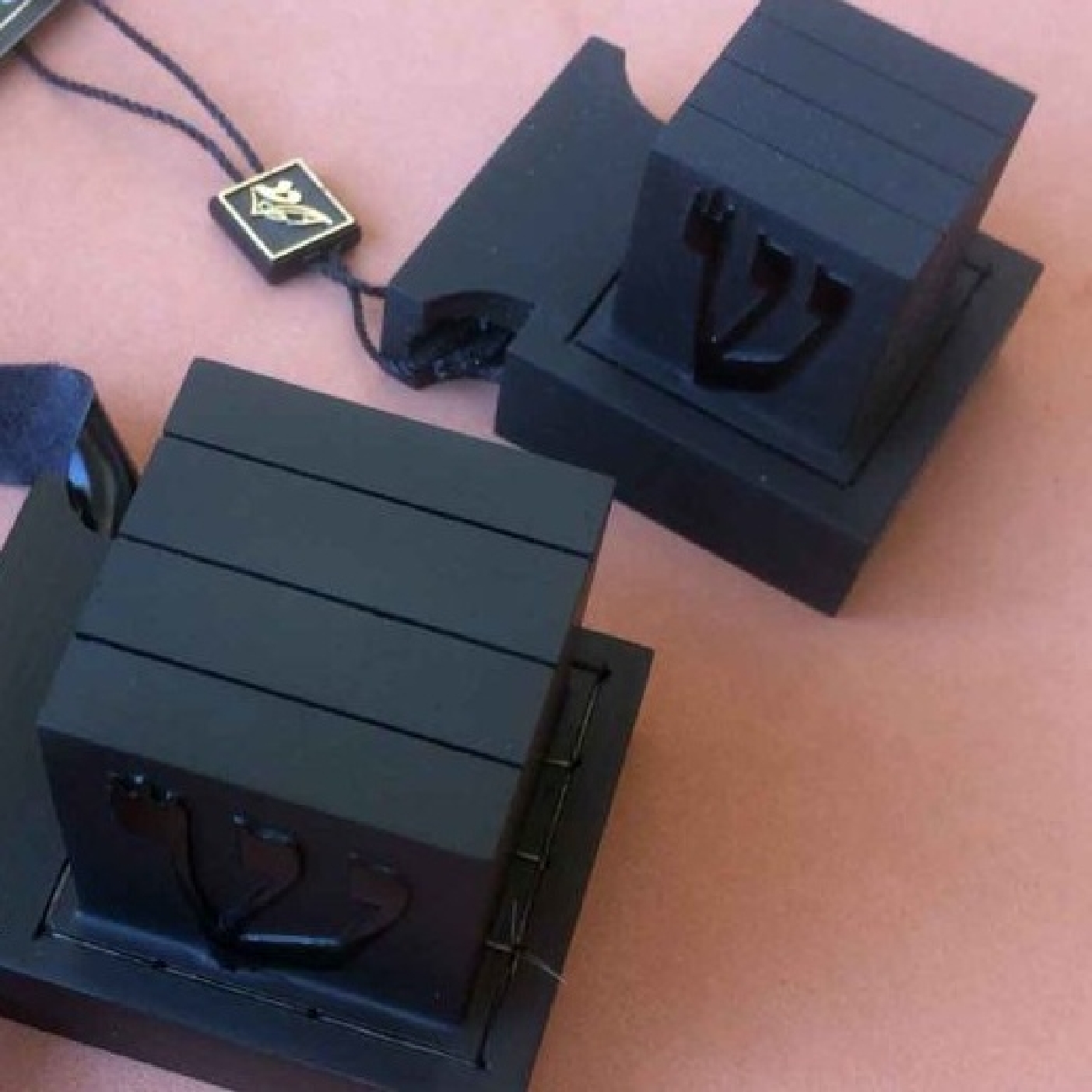 Gaonic Literature-Recovering Lost Gems-Episode 5- Closer is what Counts-Sodos of Tefillin Preserved by the Gaonim