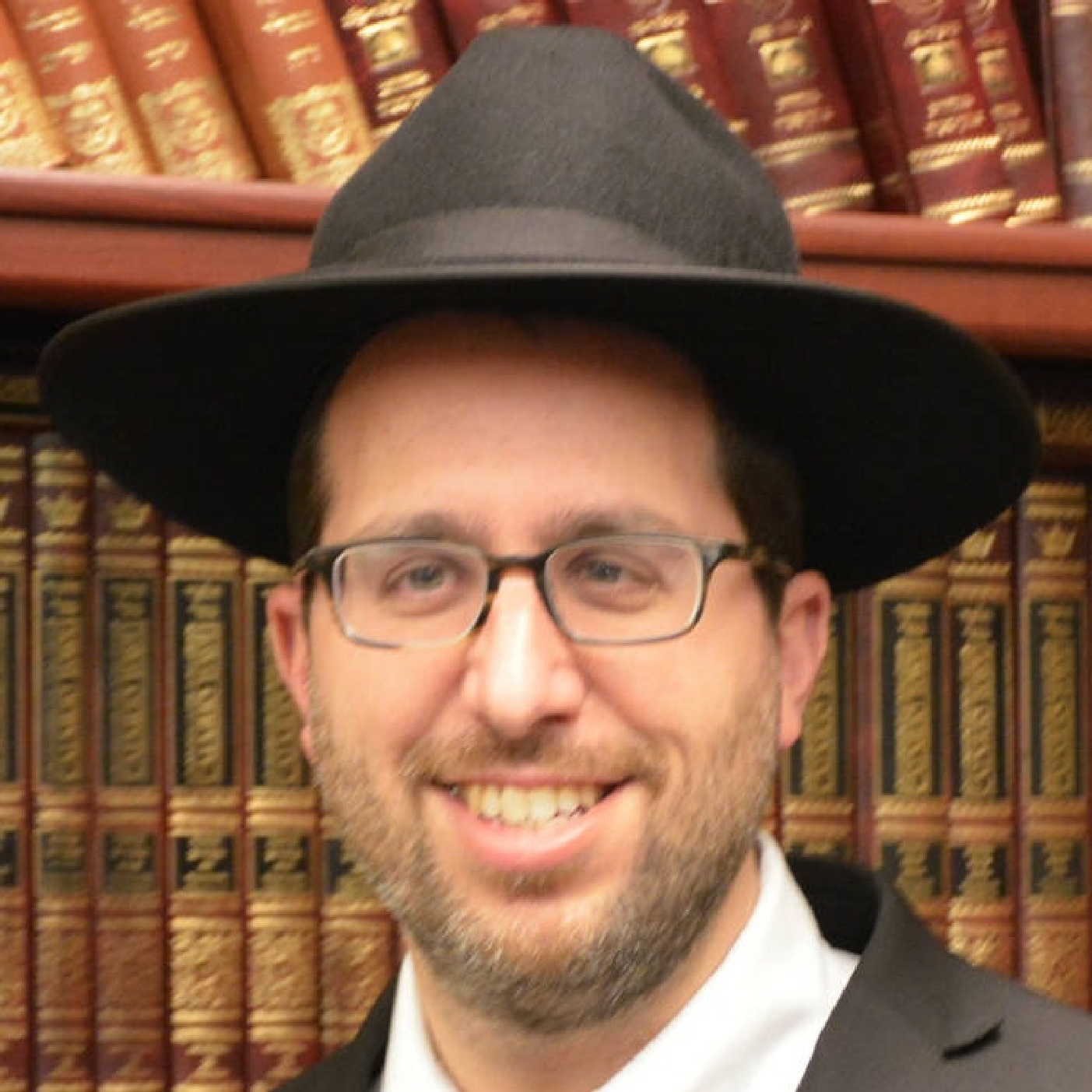 Tshuvos and Poskim-The Case of the Mixed Marriage Bechor -Presumptive Pidyon and the Power of the Beis Din-with Rav Avi Lebowitz Shlita