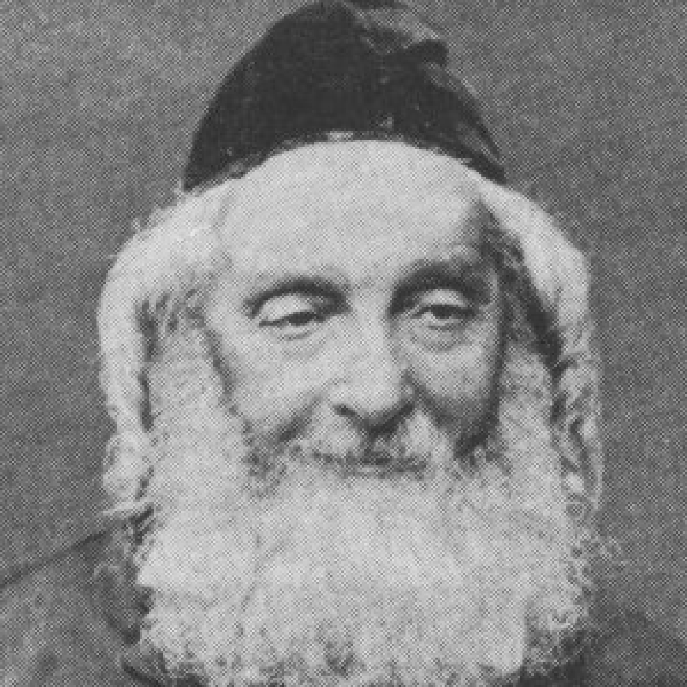 Gaonic Literature-Episode 7-In a league of its own-The Netziv’s Ha'amek She’elah- Bringing Volozhin Thoroughness To Gaonic Works