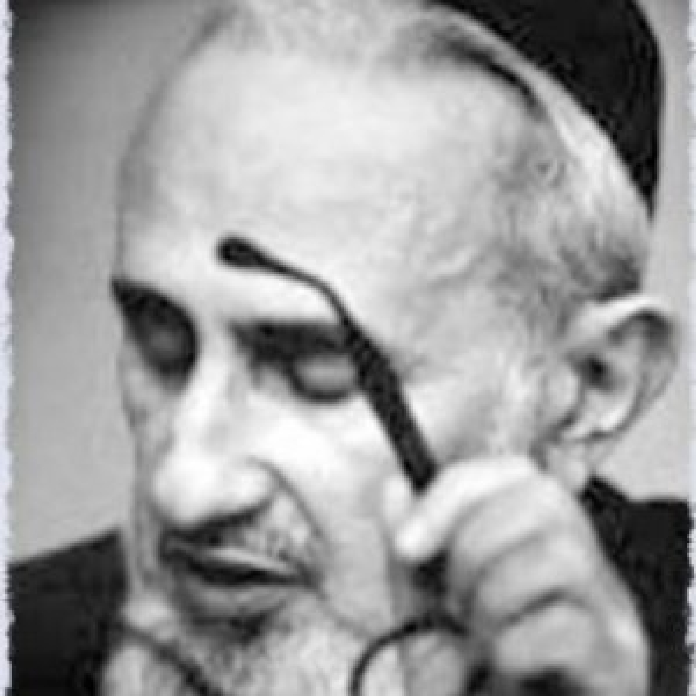 Tisha B'Av -Delineating Differences and Embracing the right to question-The Clarity of Rav Yosef Dov Soloveichick-with Rav Kalman Worch