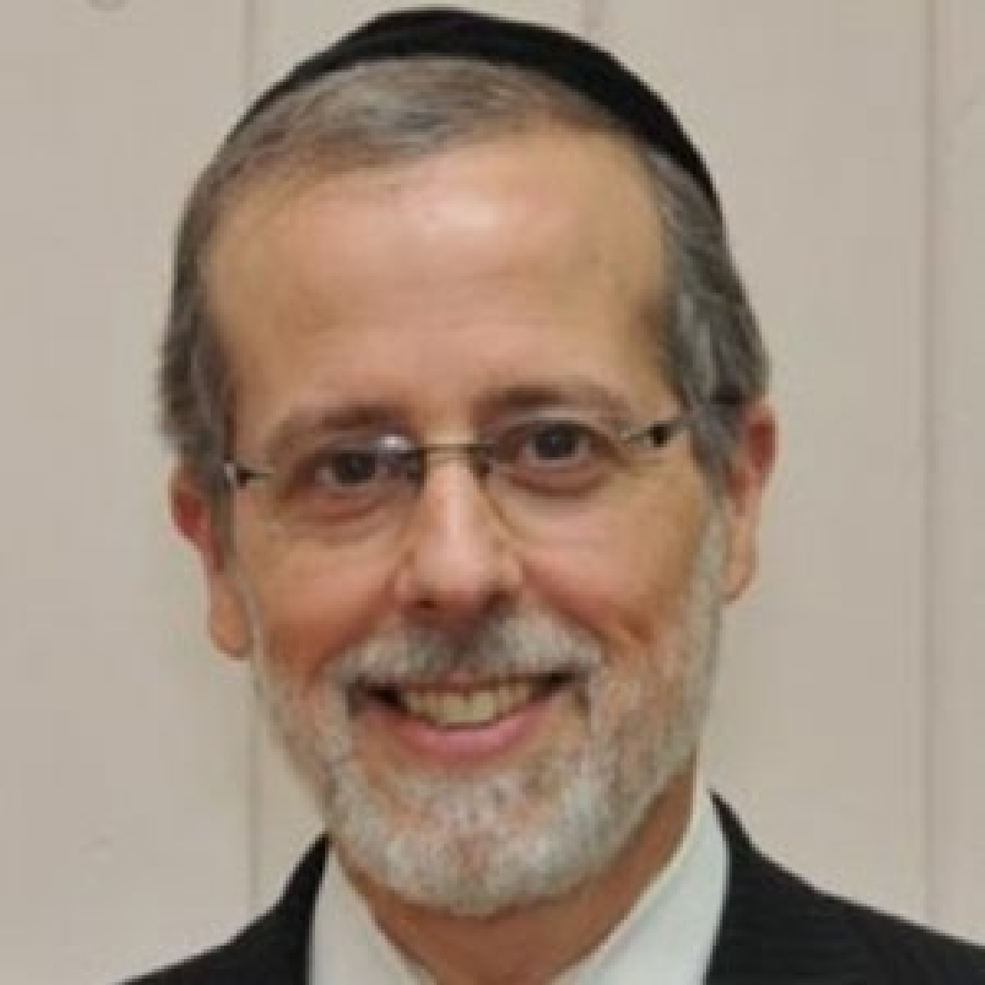 Yeshiva of Newark Podcast