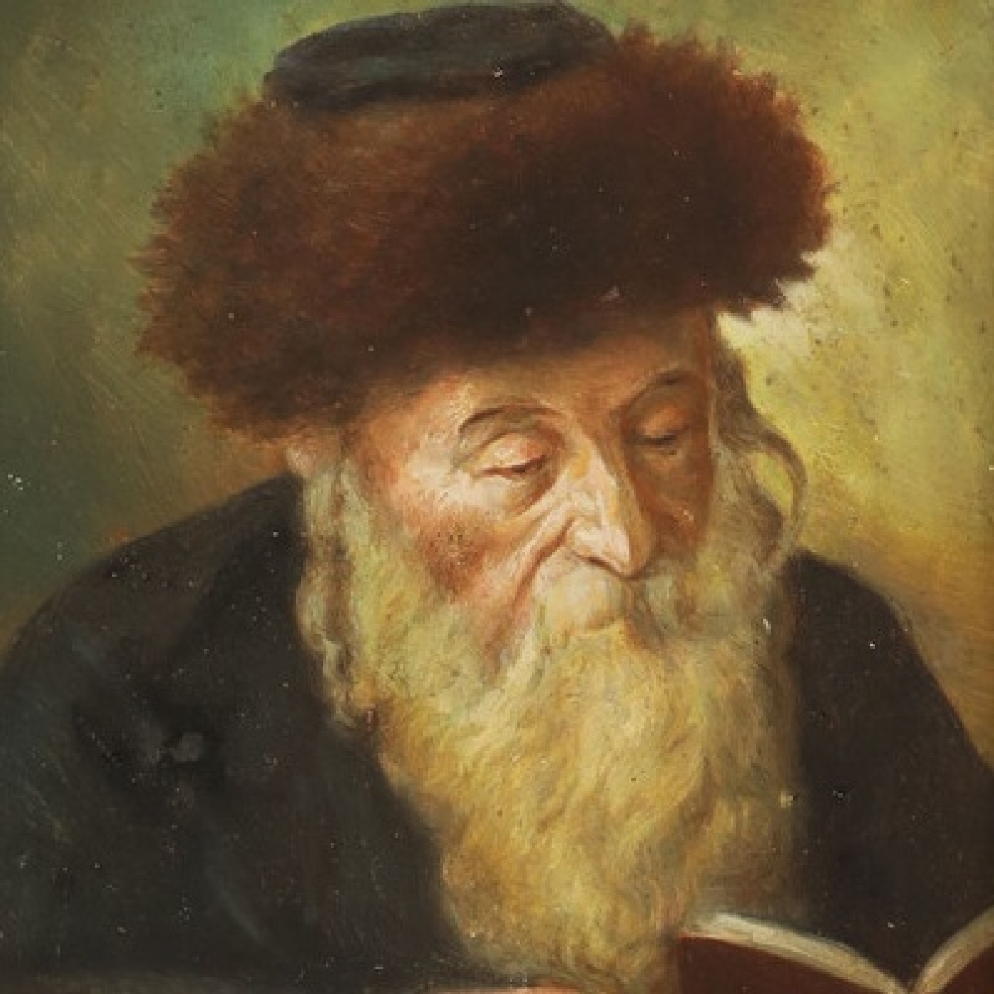 Episode Cover