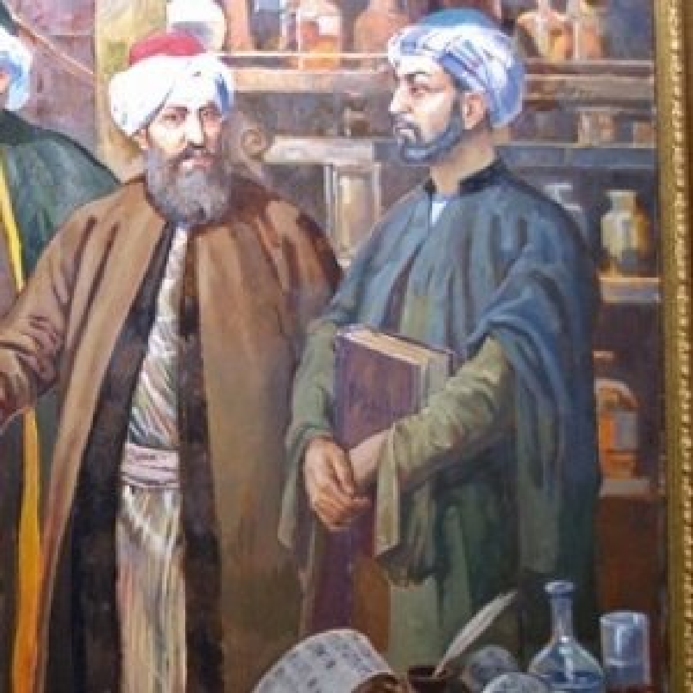 Wait till the End: The Yad HaChazakah's Fairly Forgotten Fourteen Final Flourishes Foster Philosophic Fulfillment