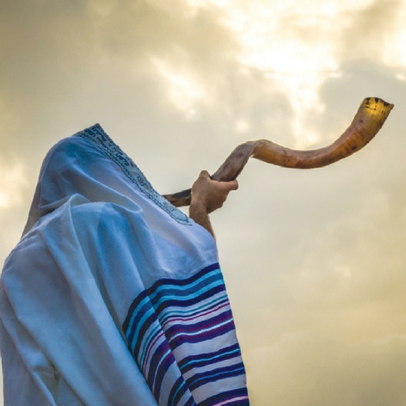 Directives for Elul- Trash Transactional Judaism and Work at Being Beloved and Finding a Guaranteed Path To Yira'h episode artwork