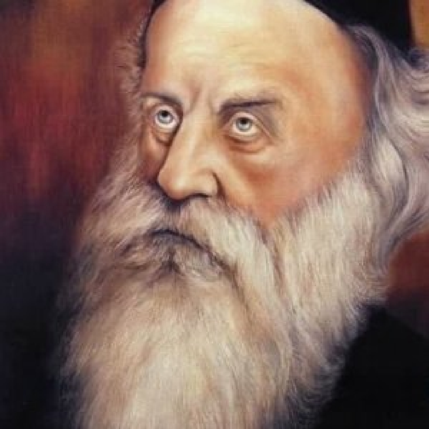 A Chai Elul Special-Sensing the Melech Ba Sadeh-The Alter Rebbe's Moshel has powerful modern relevance-with Rav Avraham Minsky