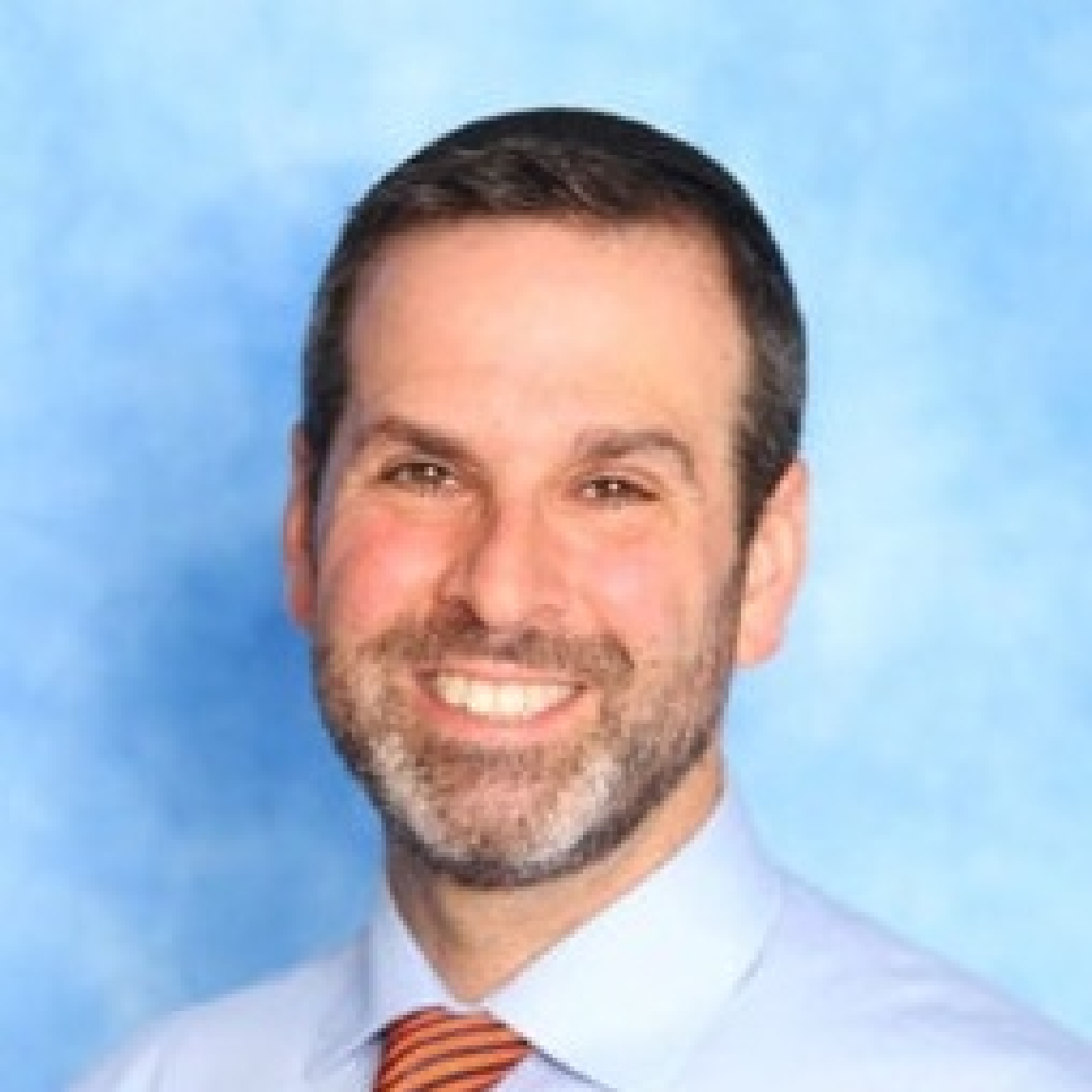 Celling?..Out!-The Device Disconnect Pendulum swings into even the most modern Yeshiva High Schools with Rabbi Jon Kroll episode artwork