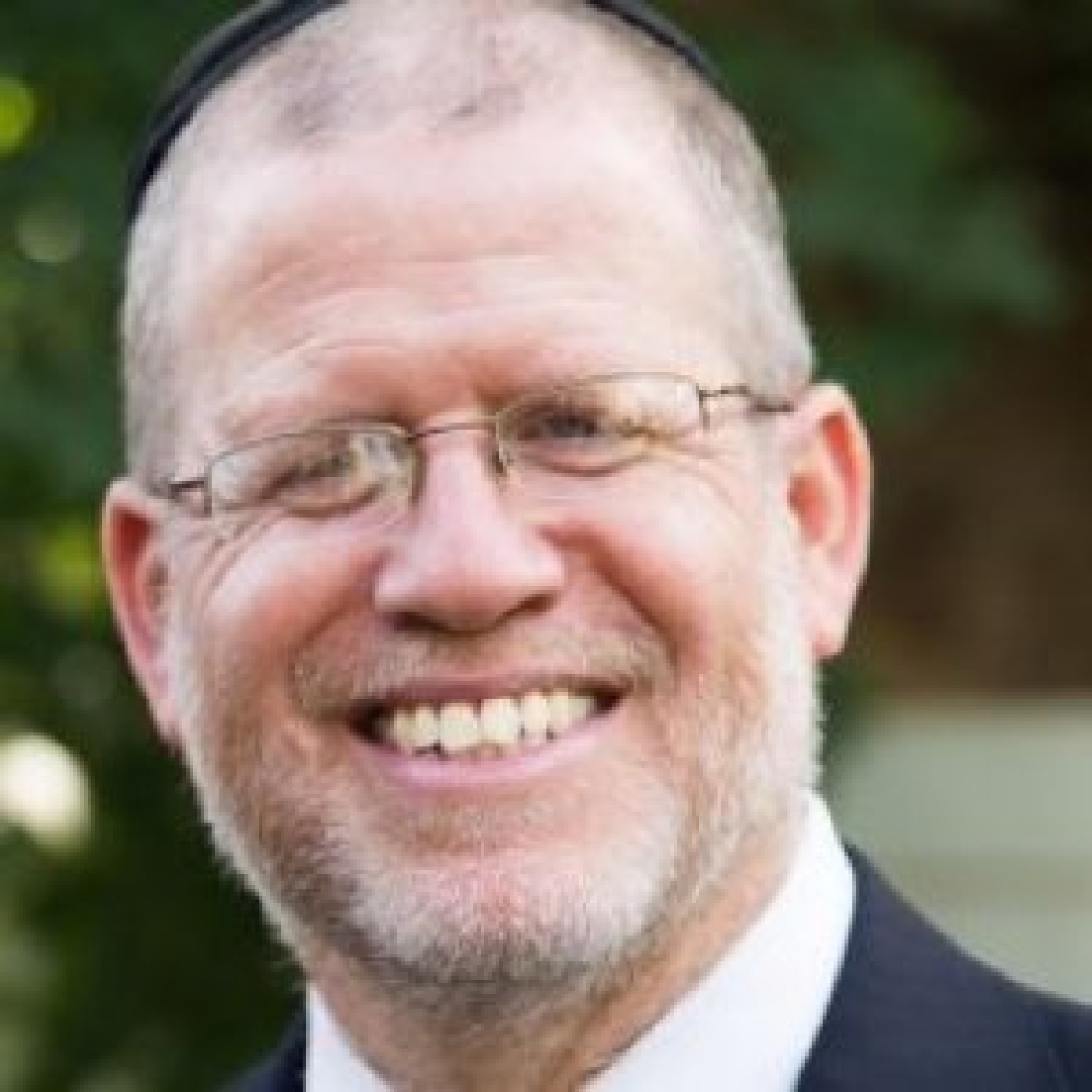 Tshuvos and Poskim-This “Pop-Up” is no Automatic “Out”- Why you’re on Safe and Snug Halachic Ground taking down and putting up Your Portable Sukkah-explained by Rabbi Duvi Weiss