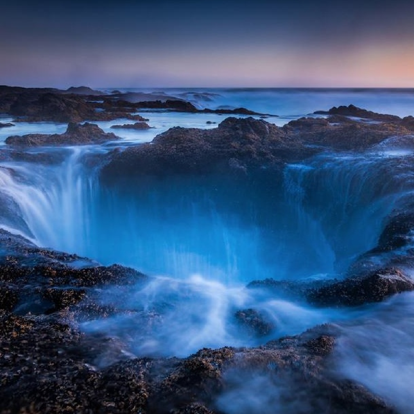 Gaonic Literature-Episode 17-The Dissing of Maarava-How Sura and Pupedeisa viewed the  Torah Centers of Eretz Yisroel