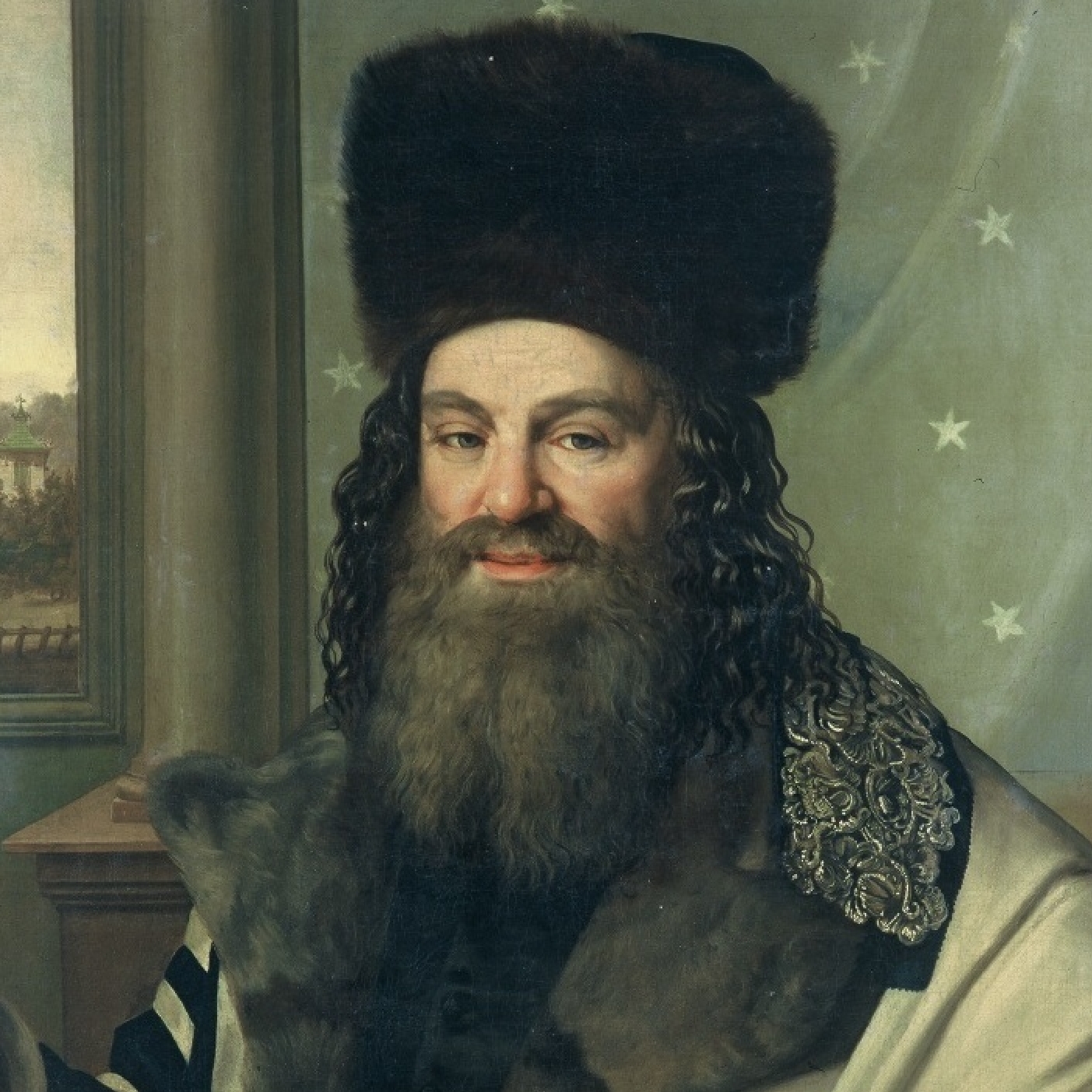 Gaonic Literature-Episode 18-The "Song" Remains through Change -SHIR-The Trailblazing contributions of Shlomo Yehuda Rappaport  in Chochmas Yisroel