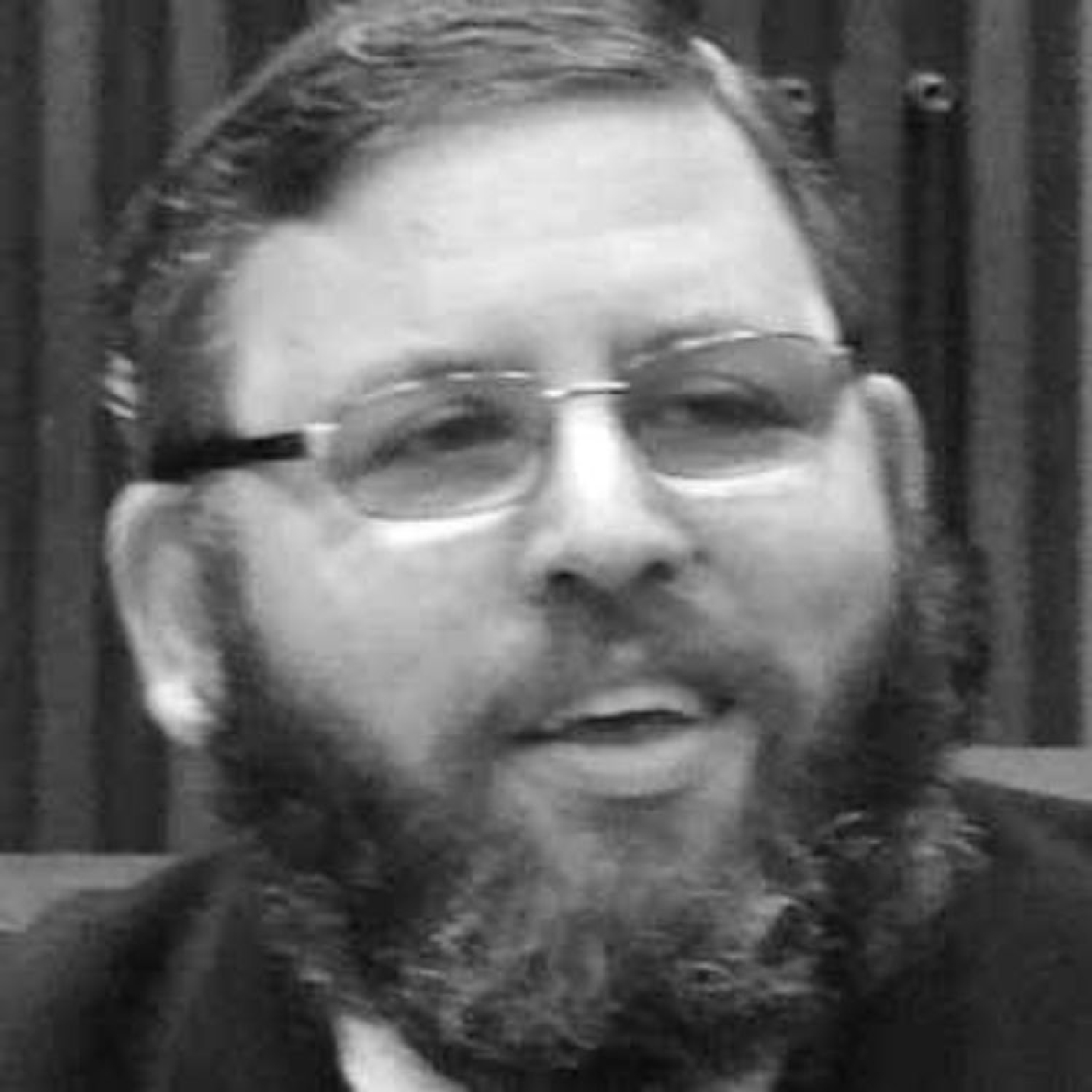 Yeshiva of Newark Podcast
