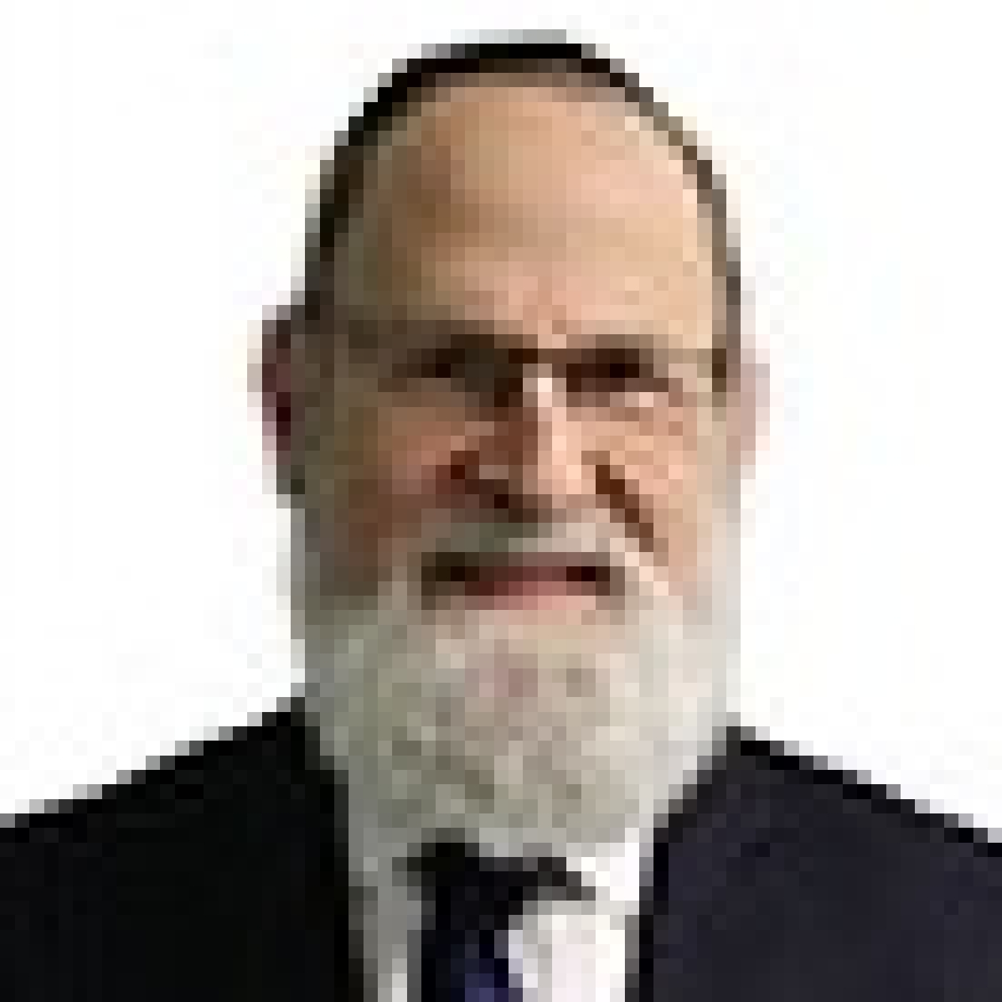 Tshuvos and Poskim....Ha Nairos Halalu Kodesh Heim....... But Bedeved! Cutting the Shemen Zayis down to size-with the STAR K's Rabbi Tzvi Rosen Shlita