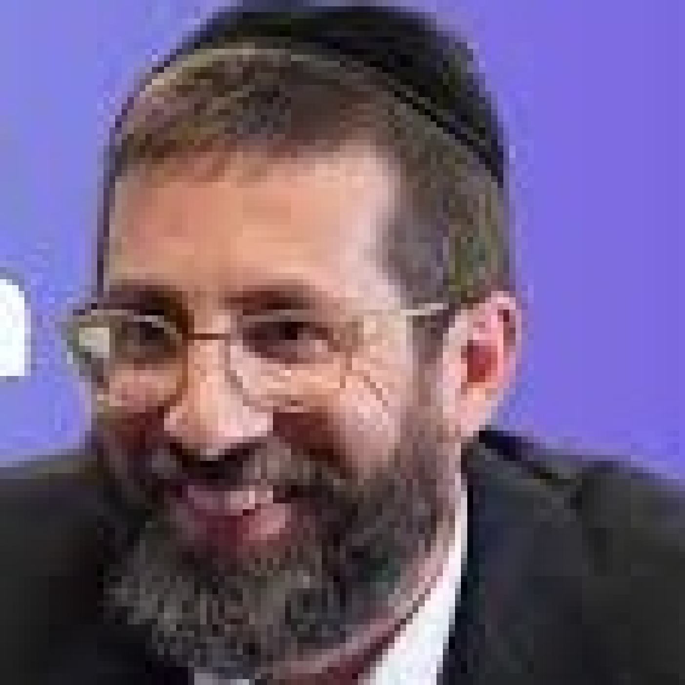 Yeshiva of Newark Podcast