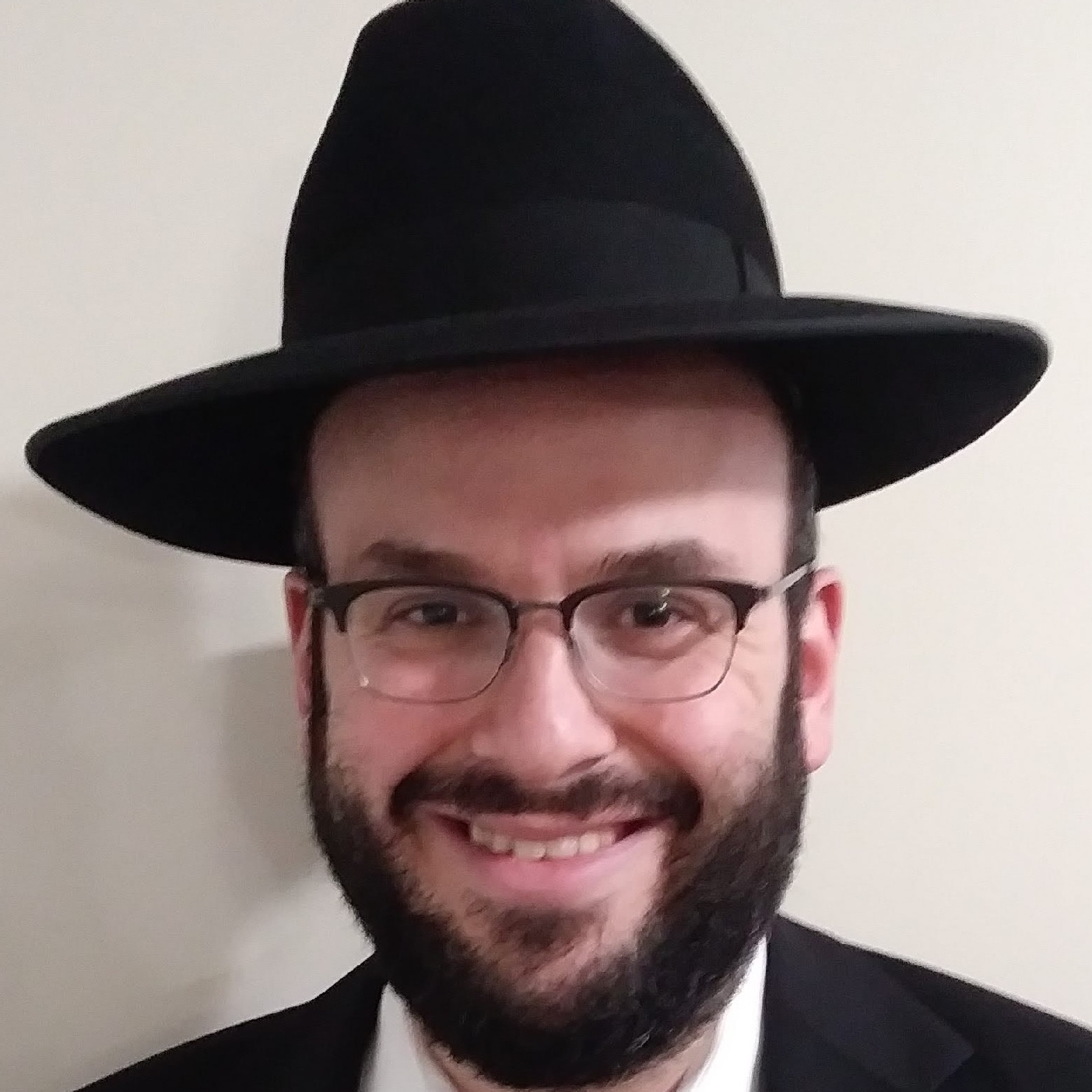 Tshuvos and Poskim-The Concept of Cheshad in Mitzvos Based on The Bais Yosef’s other (less famous) Chanukah Kasha-A Shiur by Rav Avraham Yaakov Willner