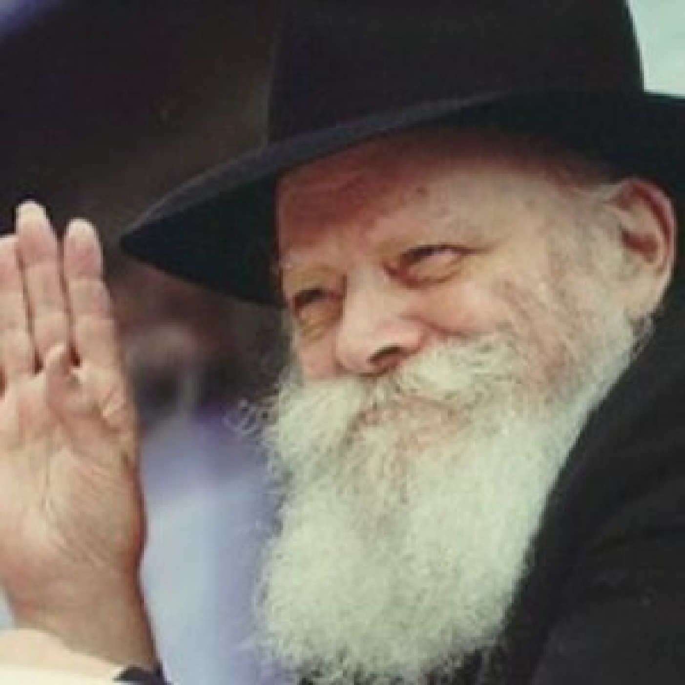 Post Chanukah Insulation- The Oppressor's Oil Obsession- What Lies Beyond Logic -A Shiur by Rabbi Avraham Minsky