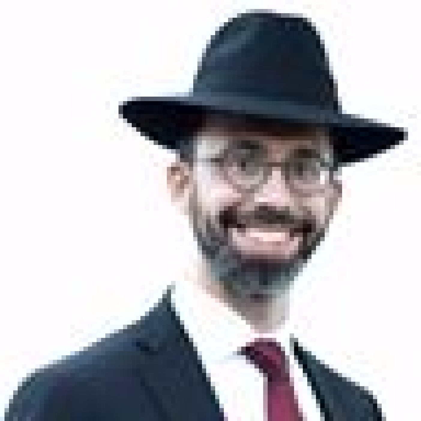 Tshuvos and Poskim-The Sugya of Shomea Ki Oneh  שומע כעונה-  The Art and Science of Halchic Listening-with Rabbi Boruch Bodenheim