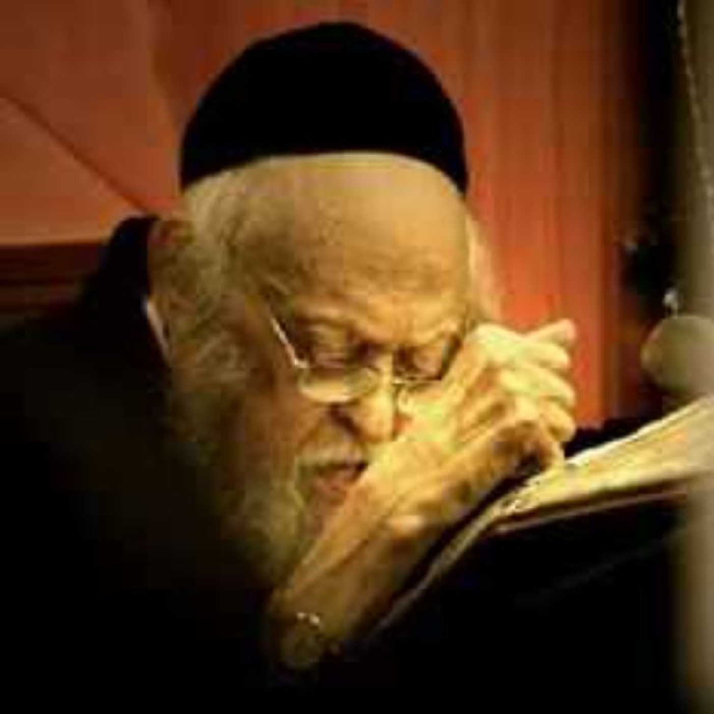 Rav Elyashiv on Parshas Vaera-What we can learn from the Pharoh Negotiations and from the Power Couple of Aharon and Elisheva