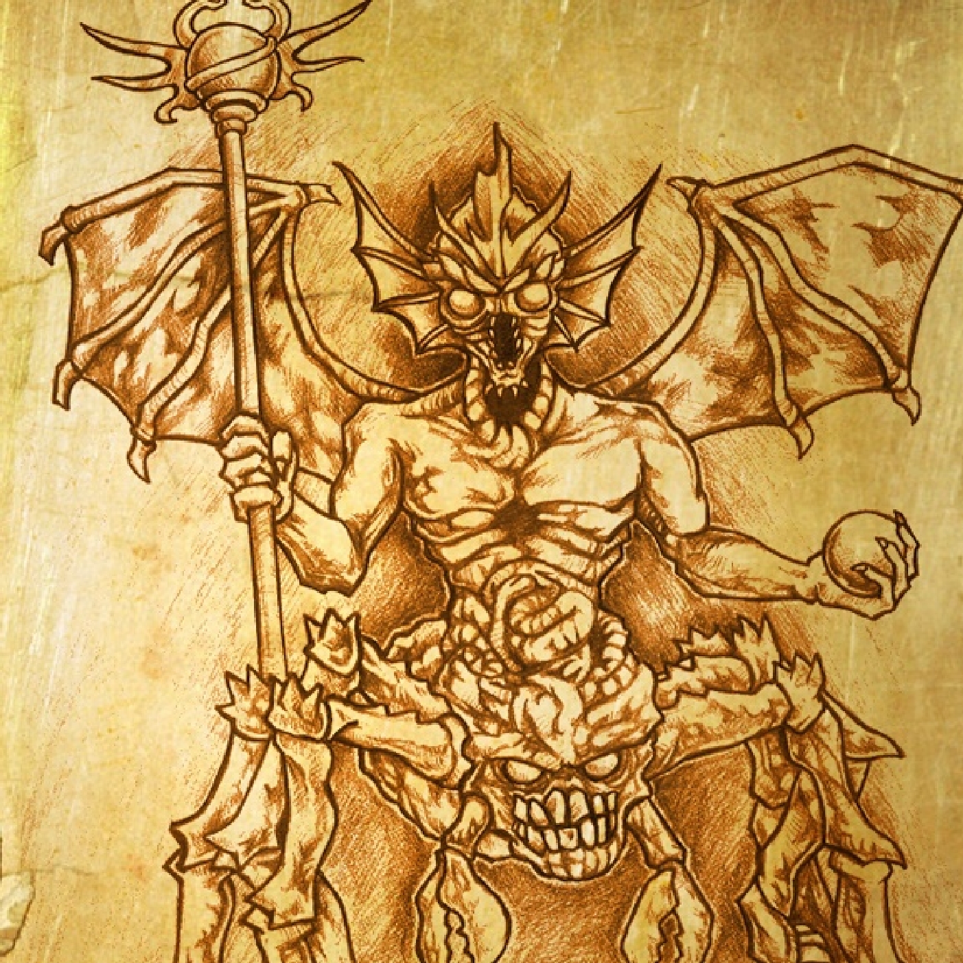Episode Cover